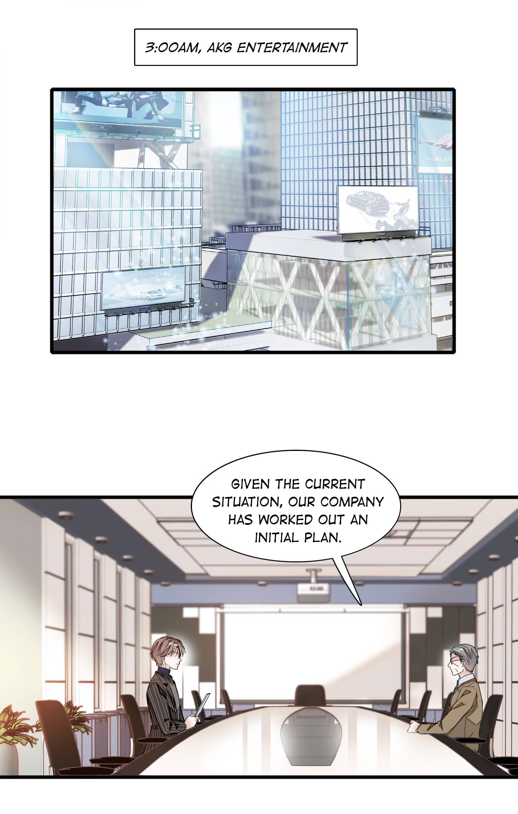 Page 12 of Chapter 51
