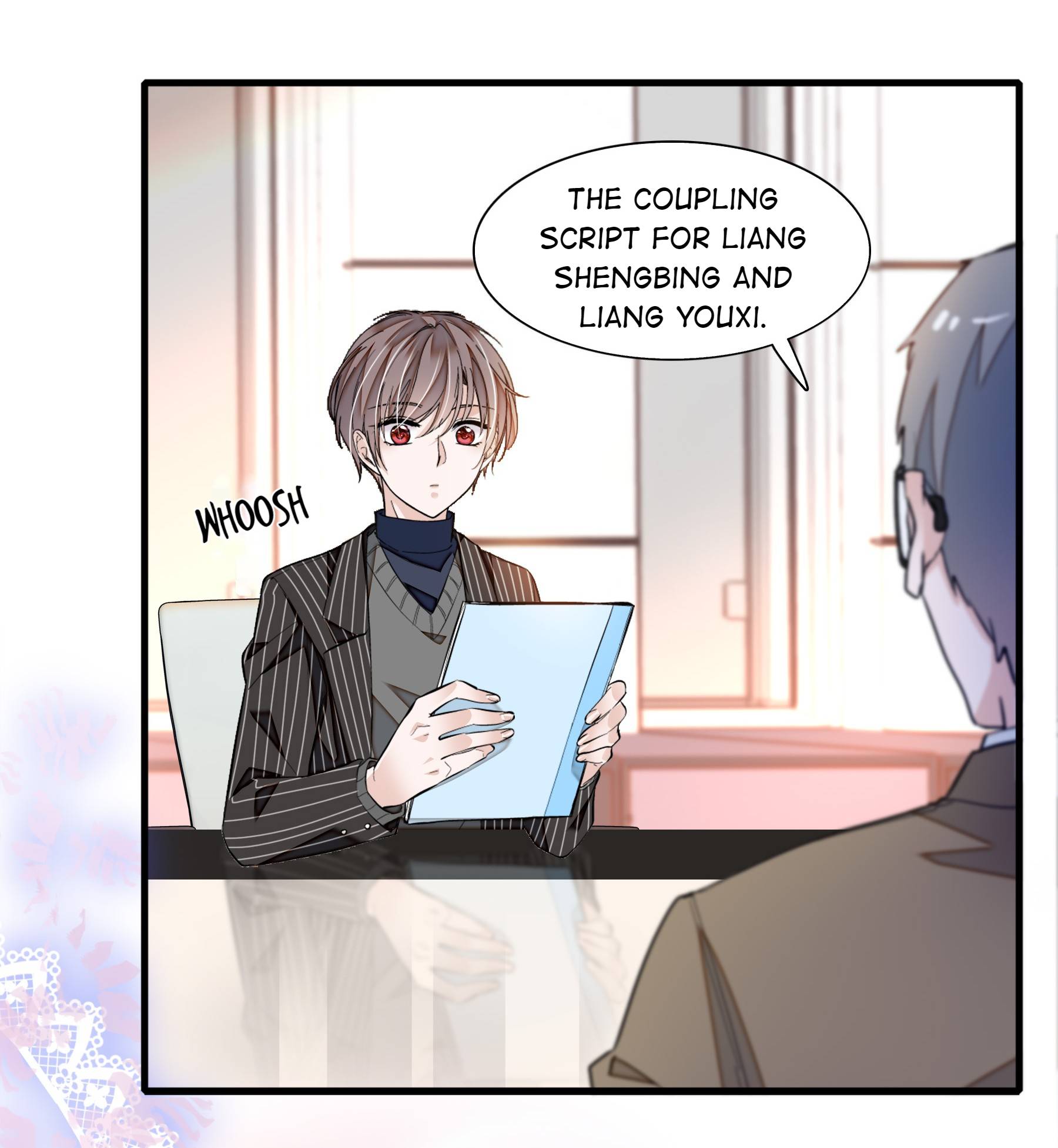 Page 13 of Chapter 51