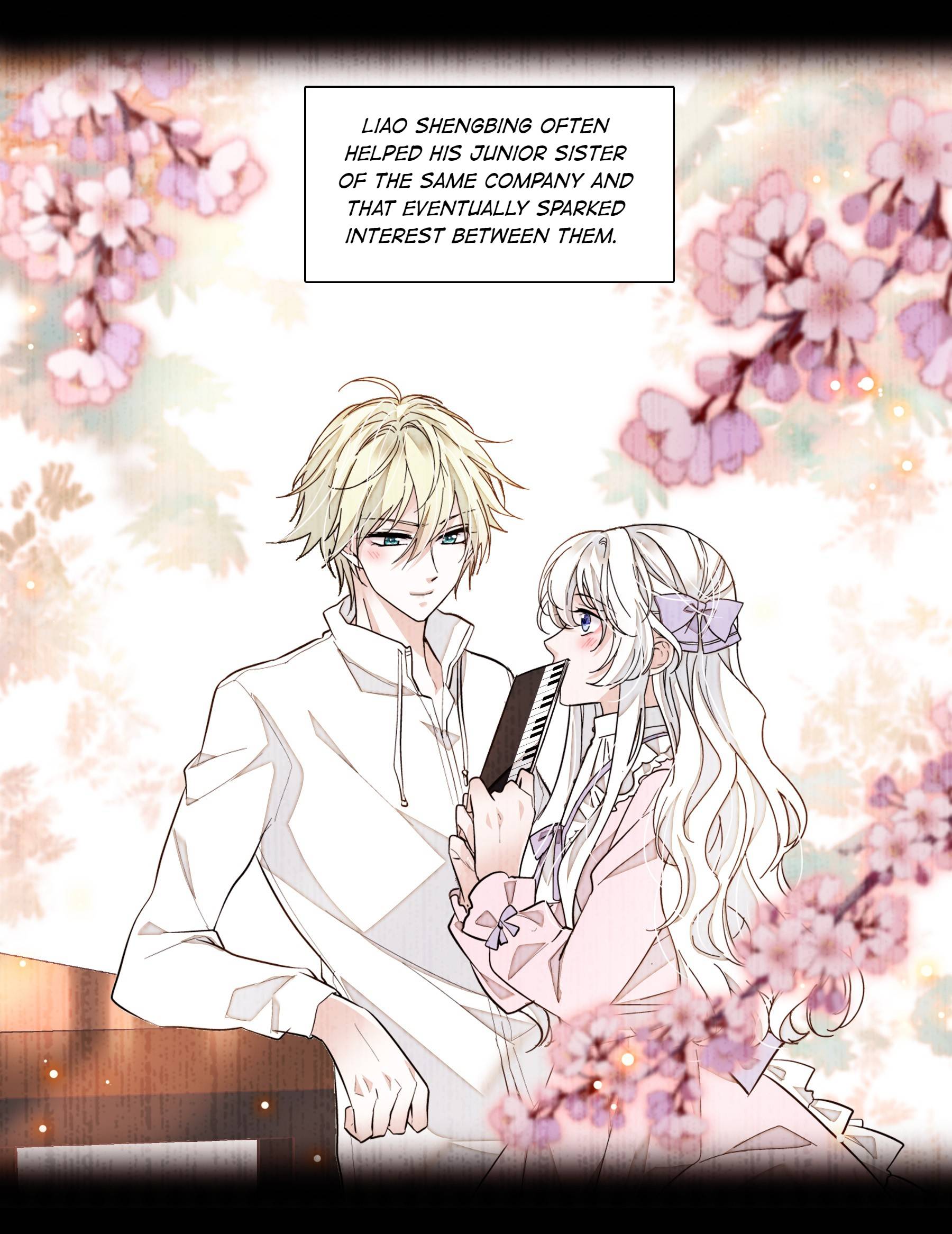 Page 15 of Chapter 51