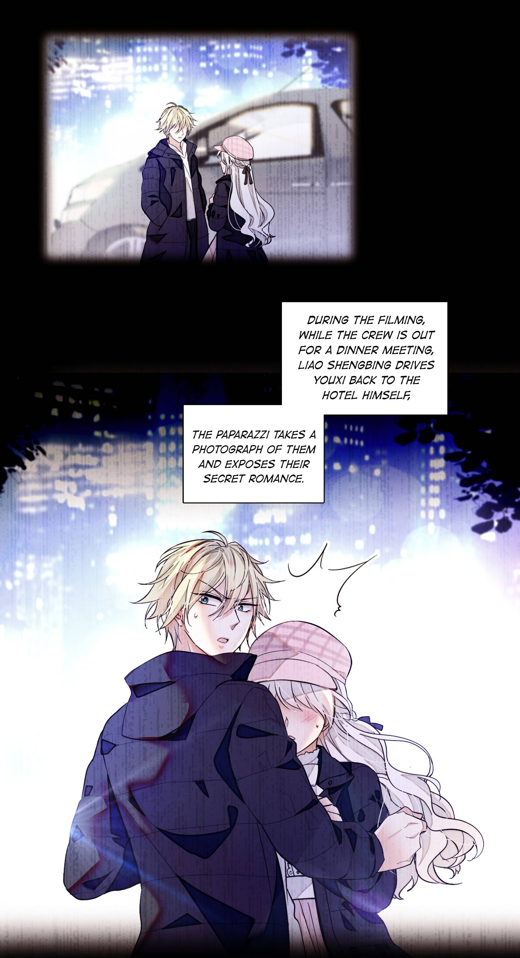Page 16 of Chapter 51