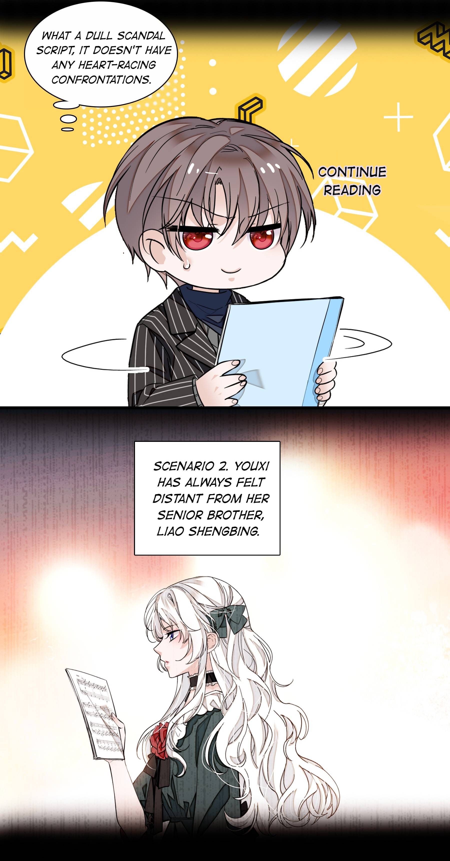 Page 17 of Chapter 51