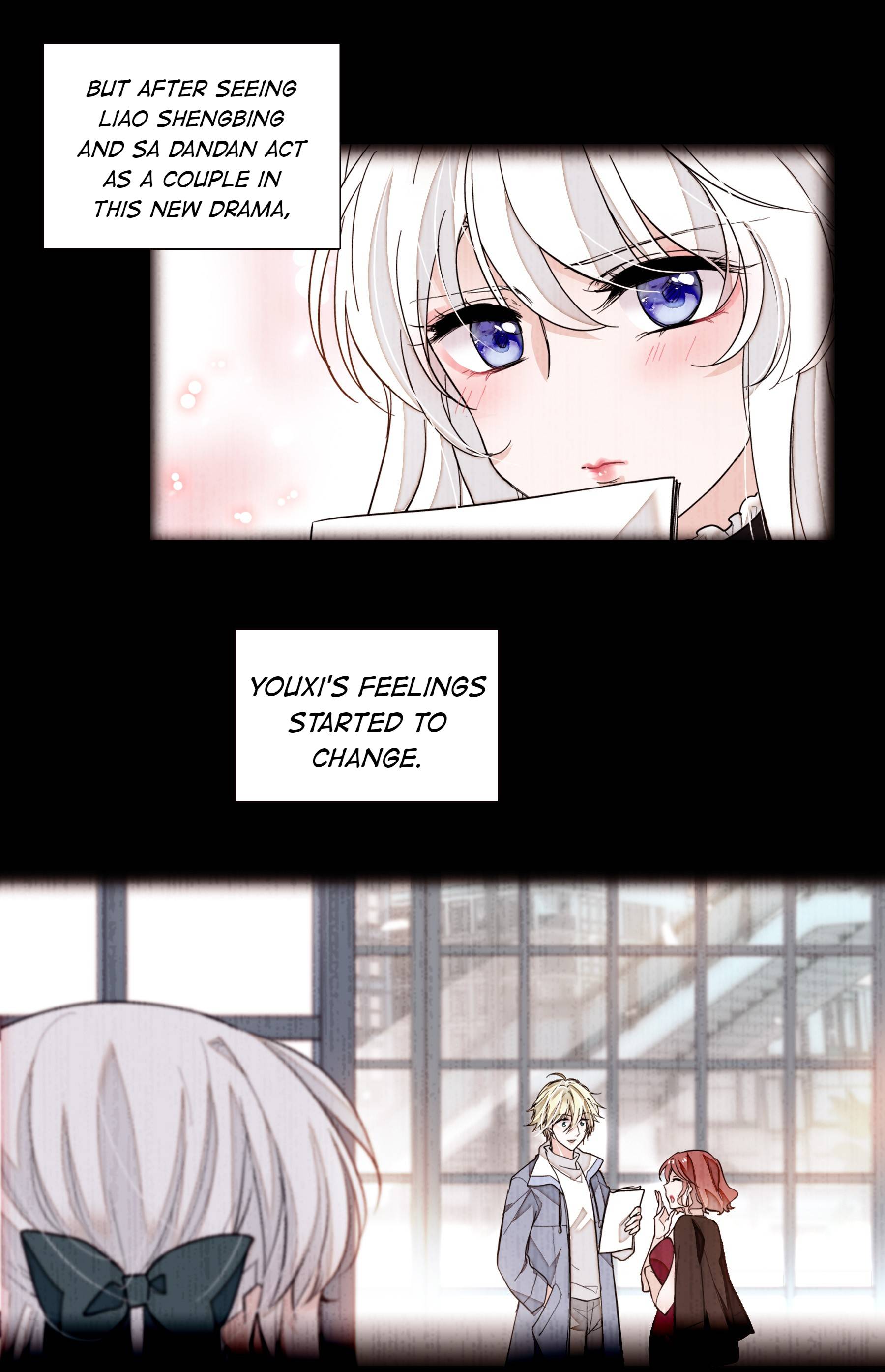 Page 18 of Chapter 51