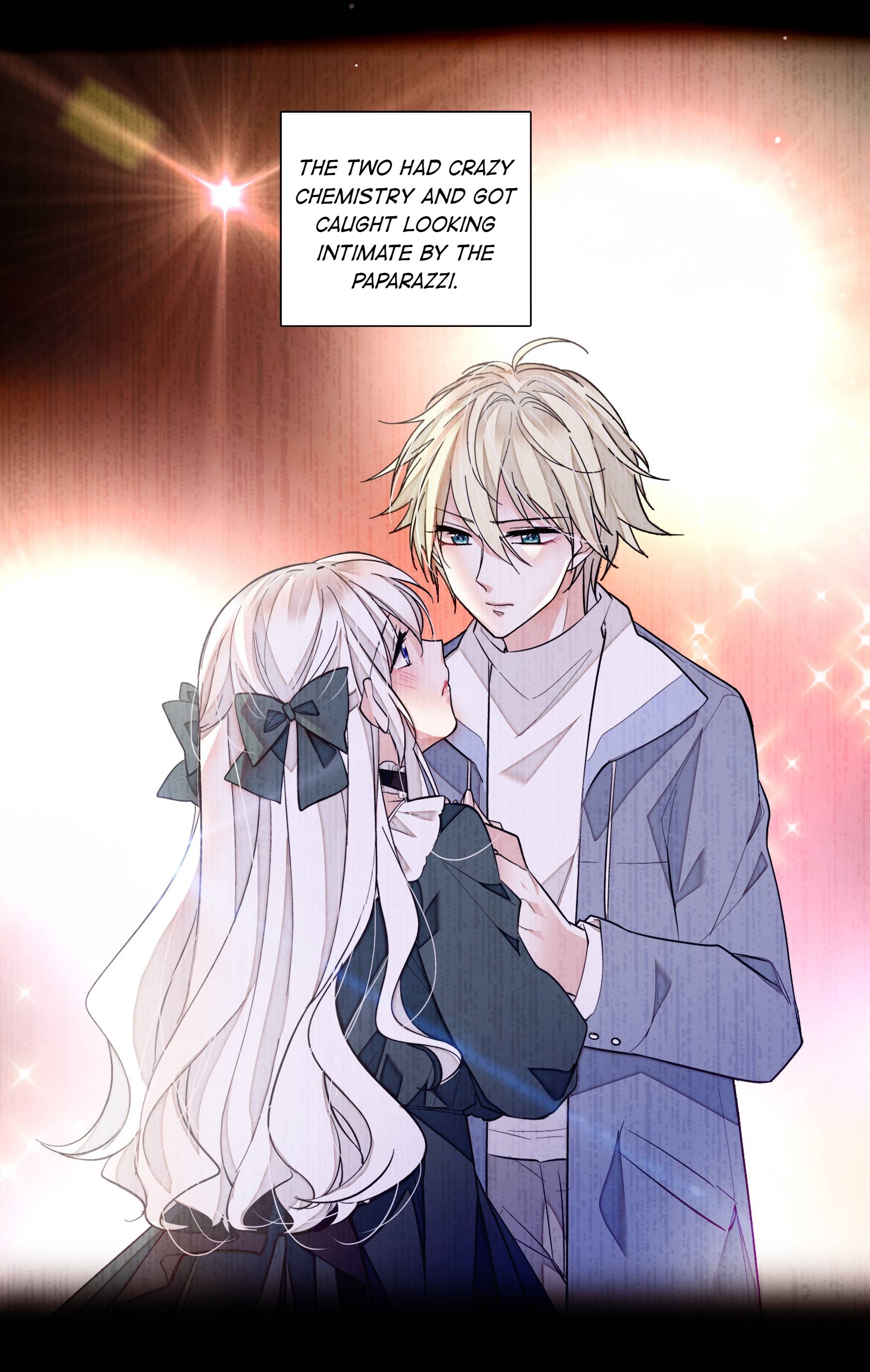 Page 20 of Chapter 51