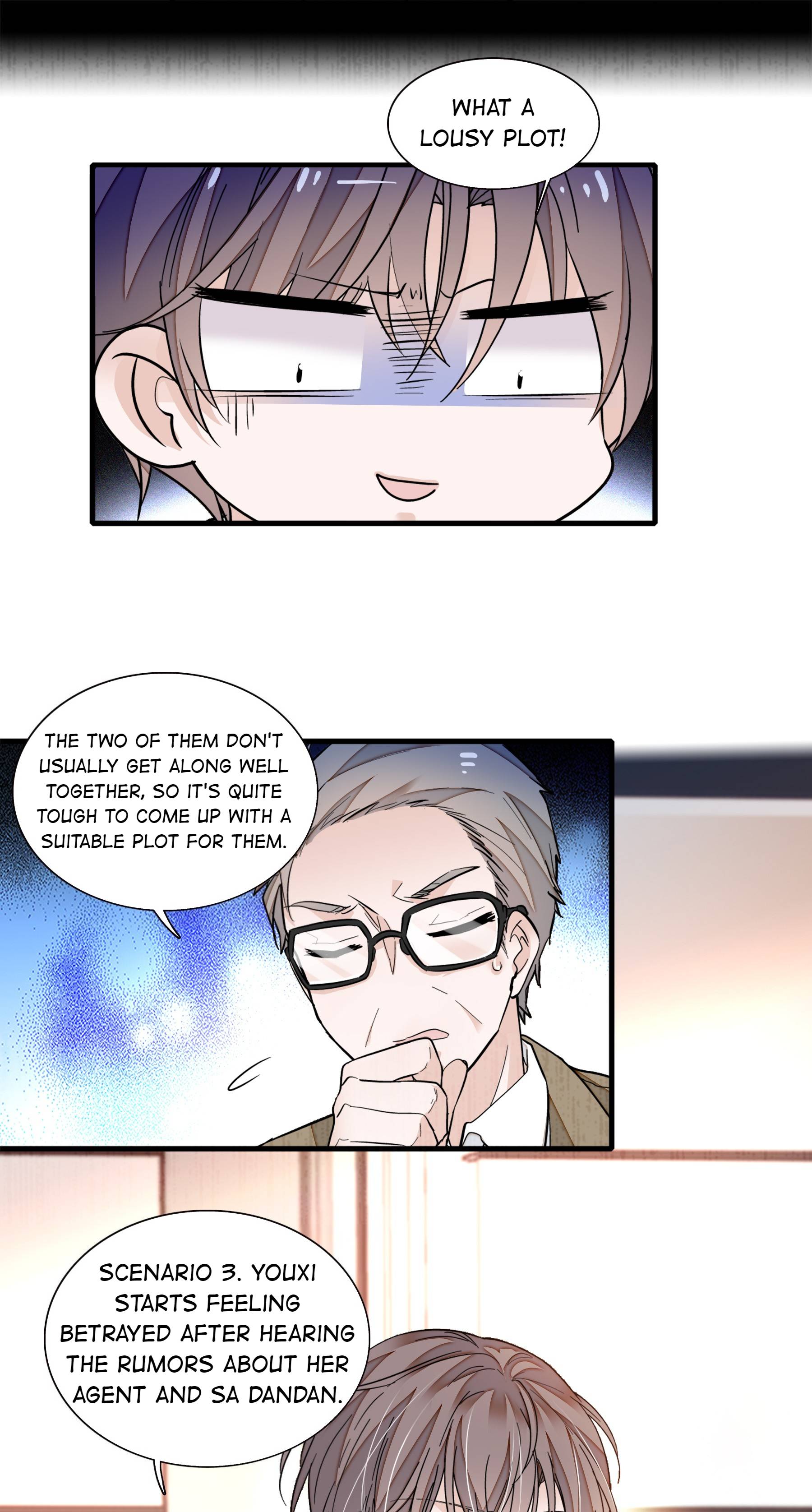 Page 21 of Chapter 51