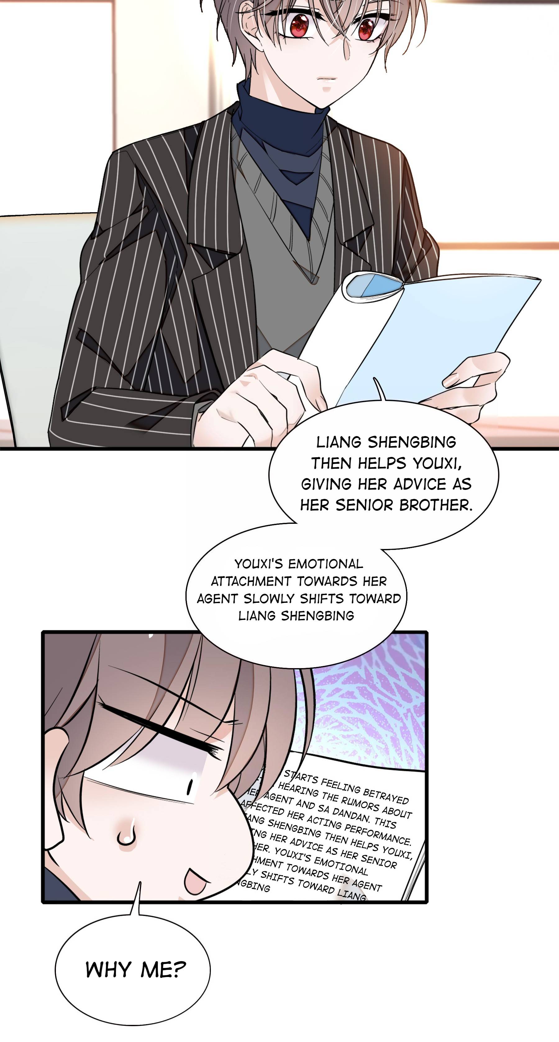 Page 22 of Chapter 51