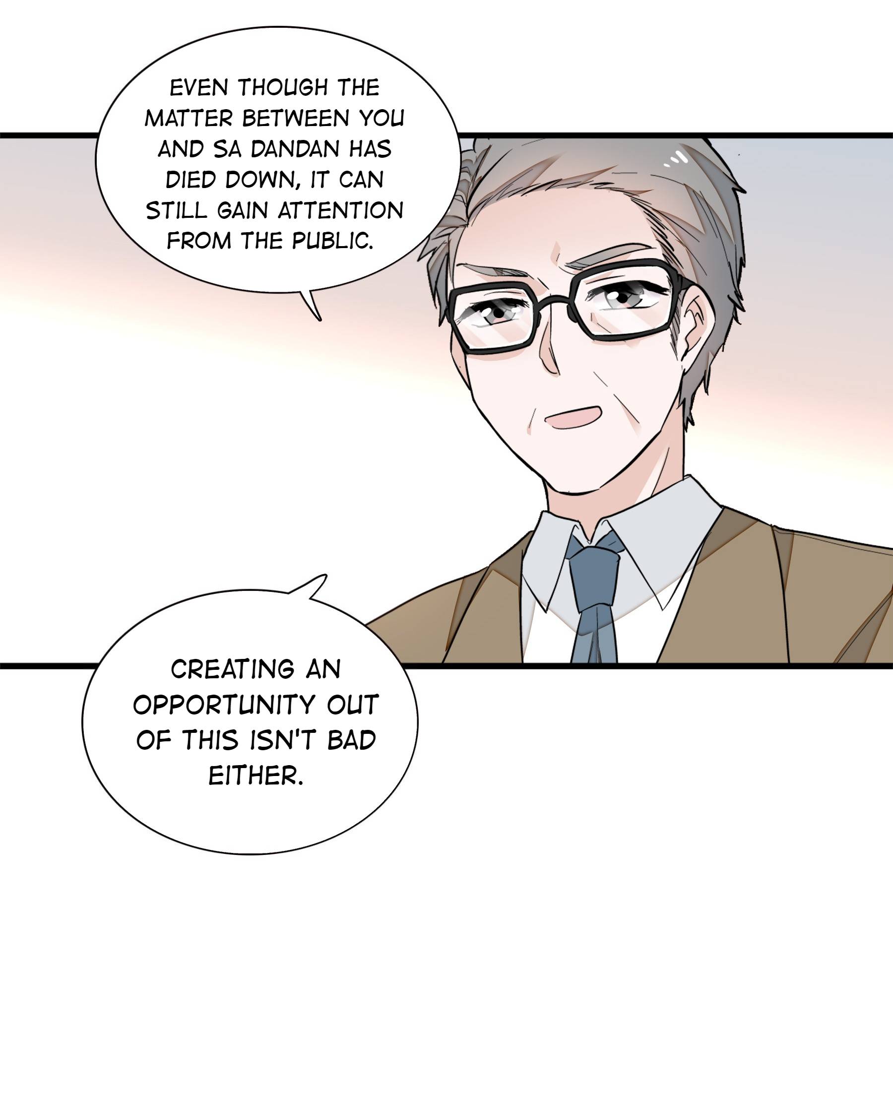Page 23 of Chapter 51