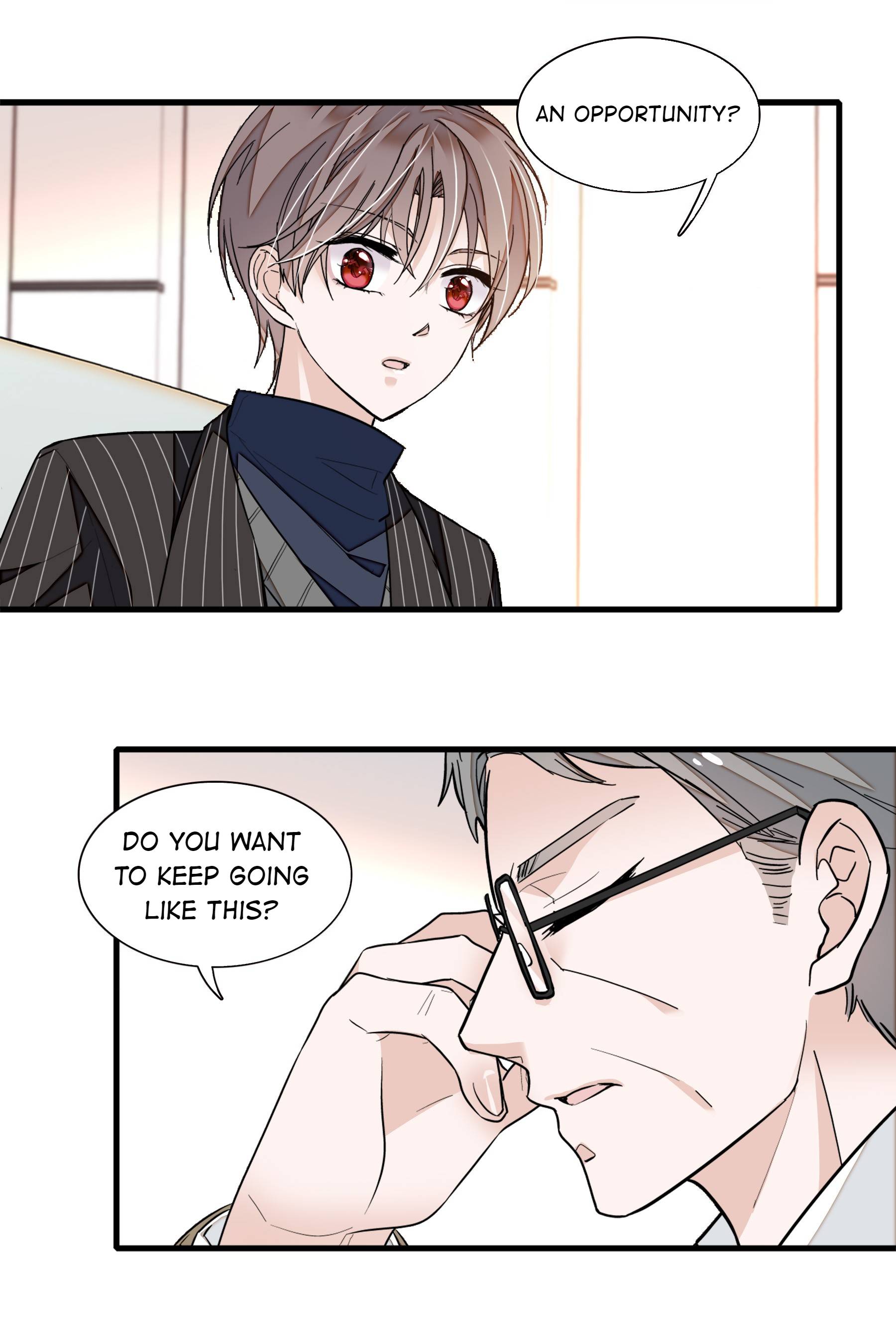 Page 24 of Chapter 51
