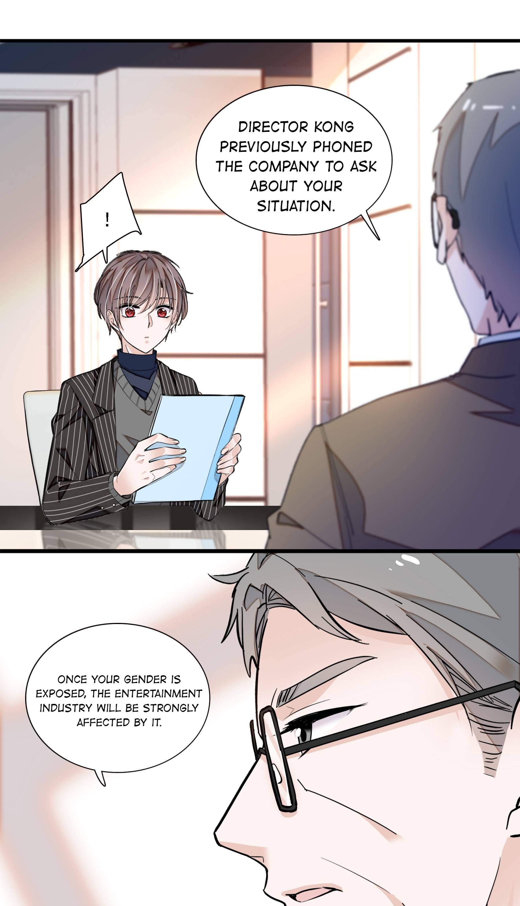 Page 25 of Chapter 51