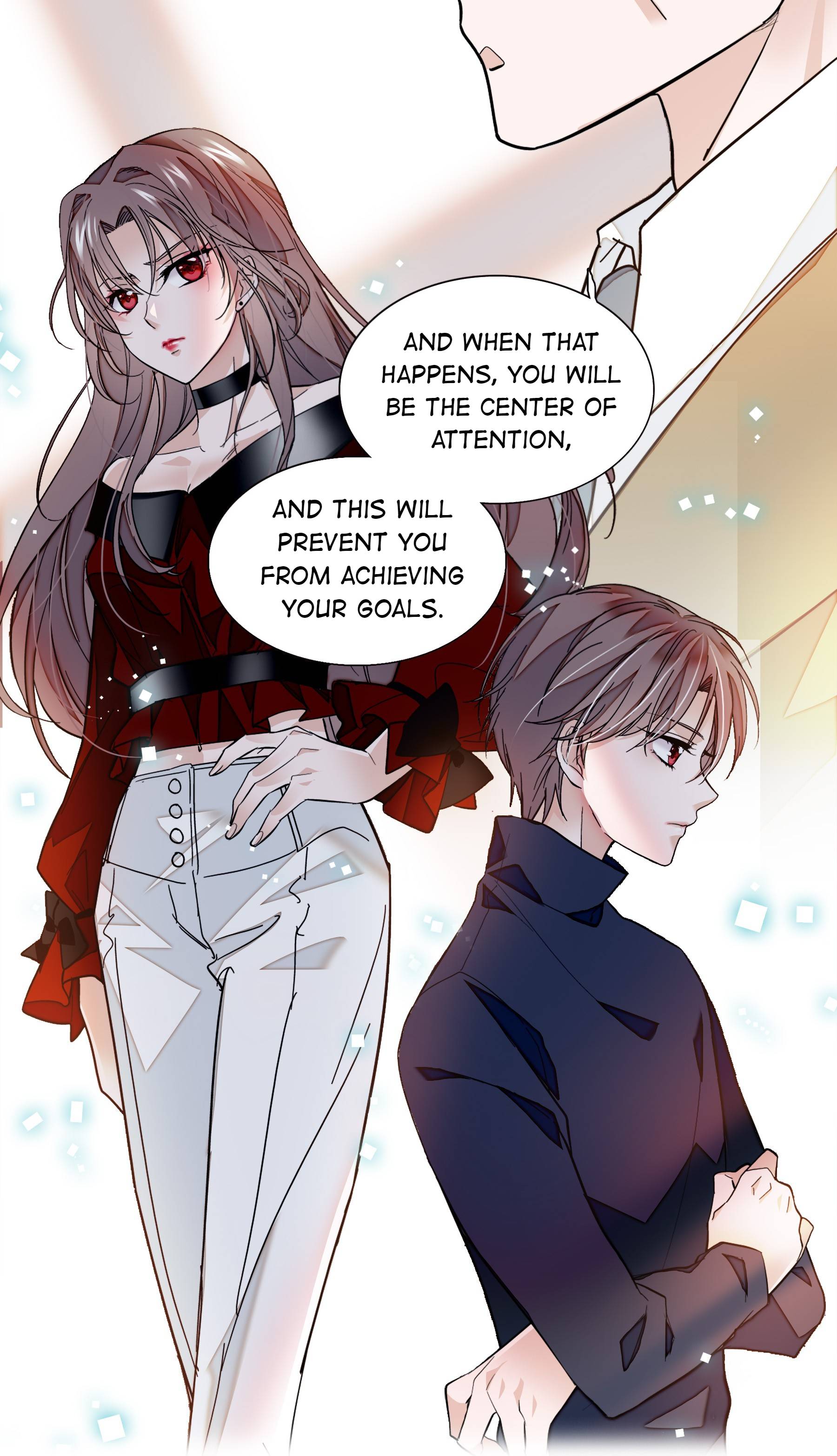 Page 26 of Chapter 51