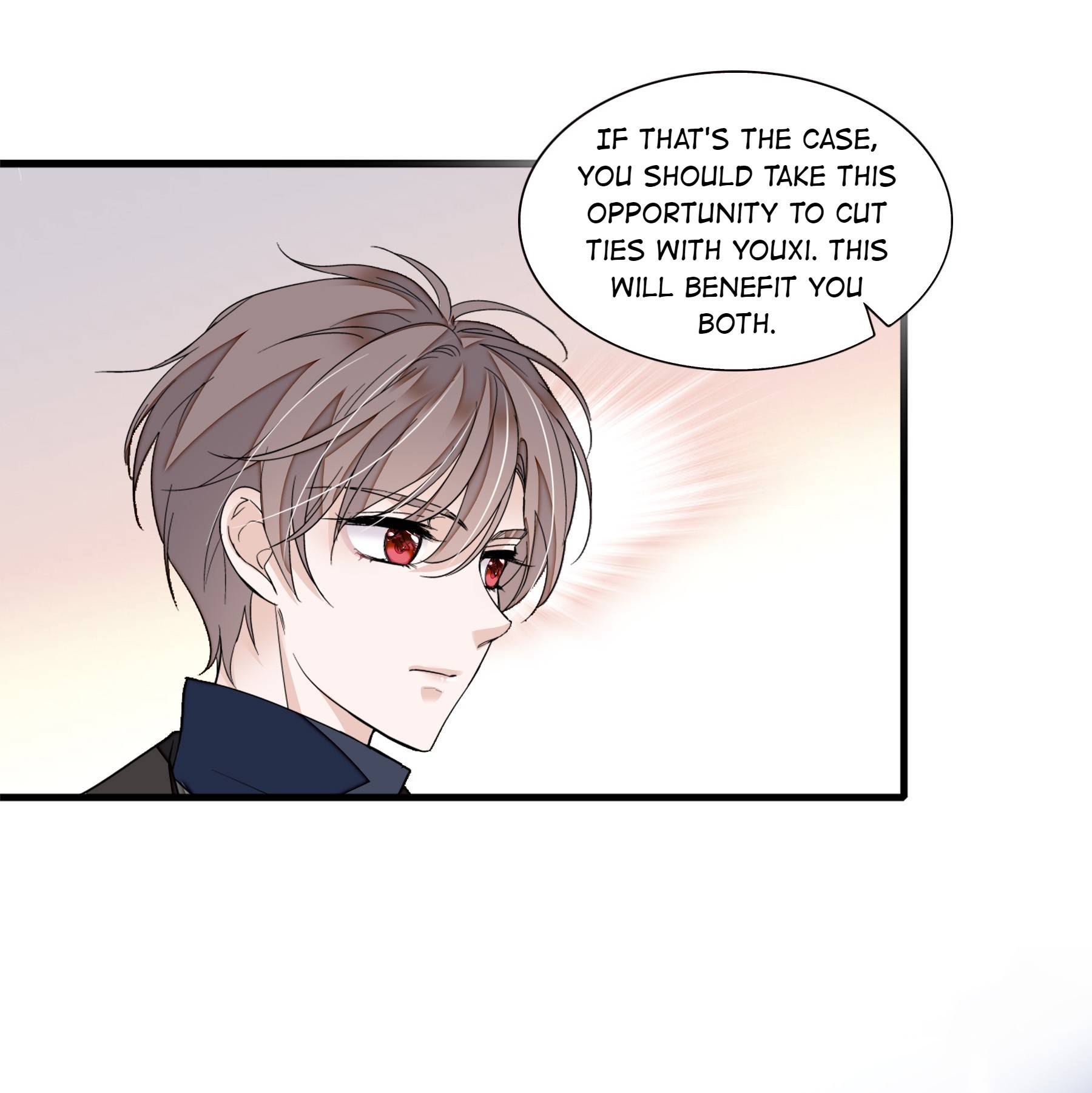 Page 27 of Chapter 51