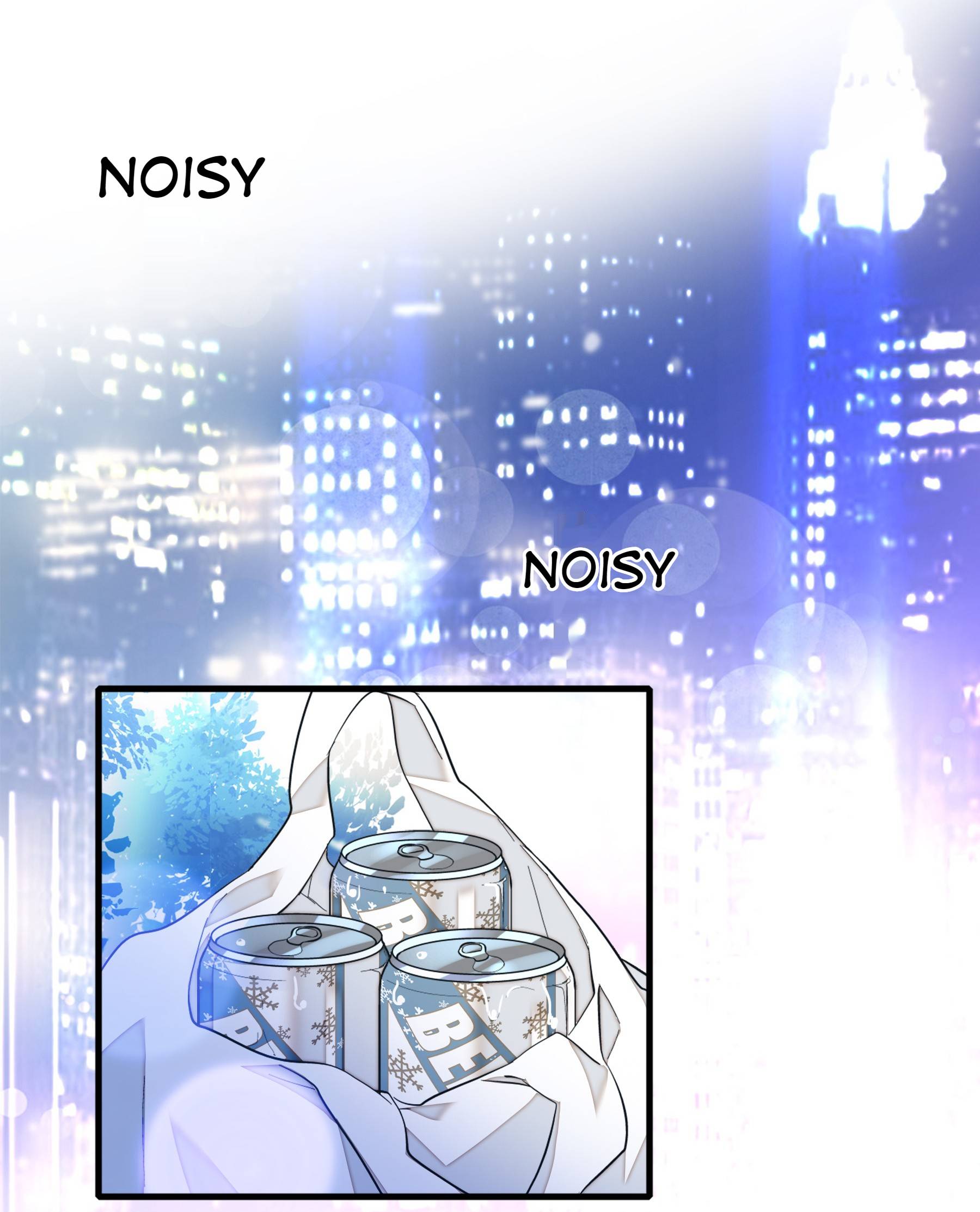 Page 28 of Chapter 51