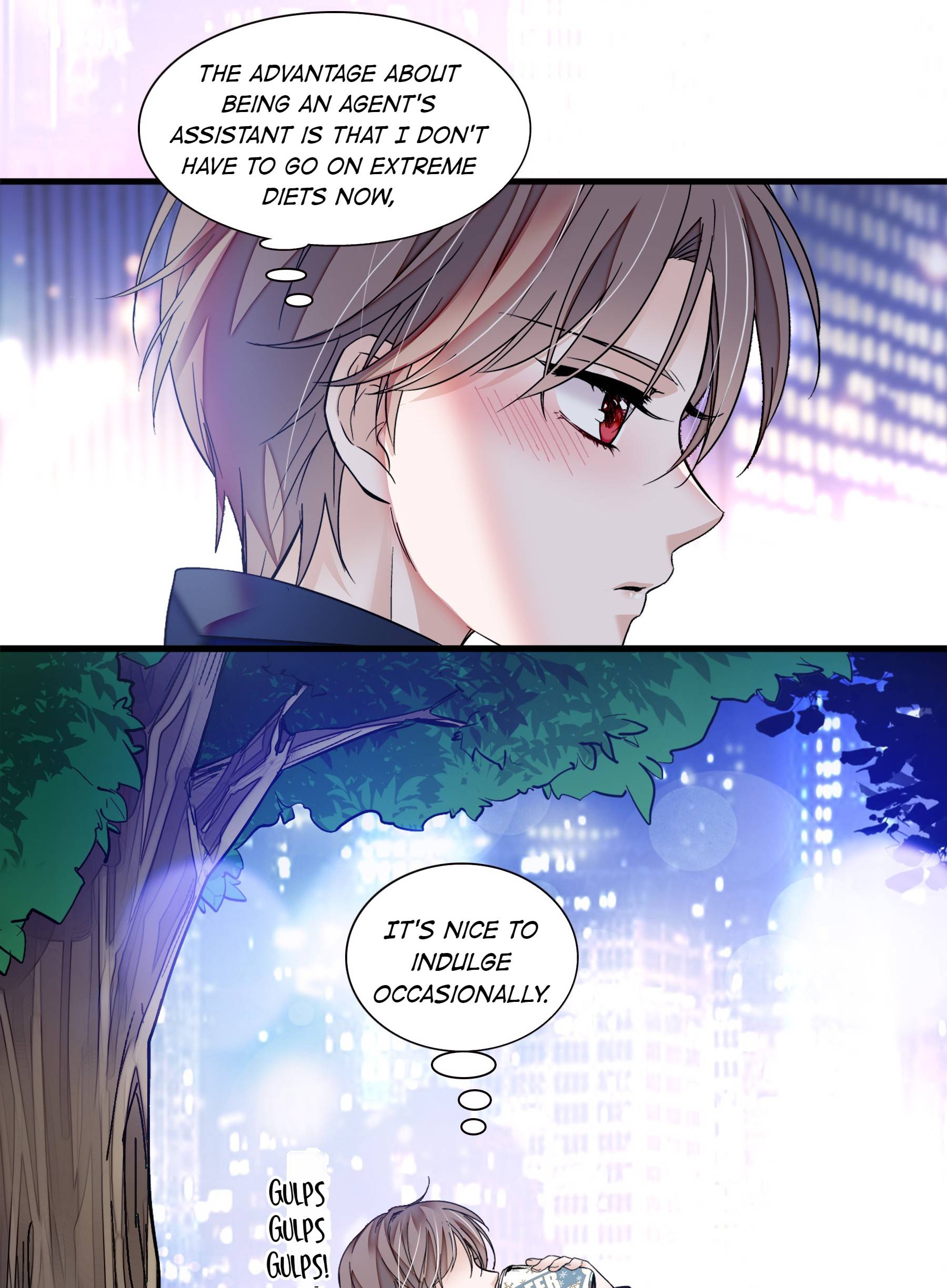 Page 29 of Chapter 51