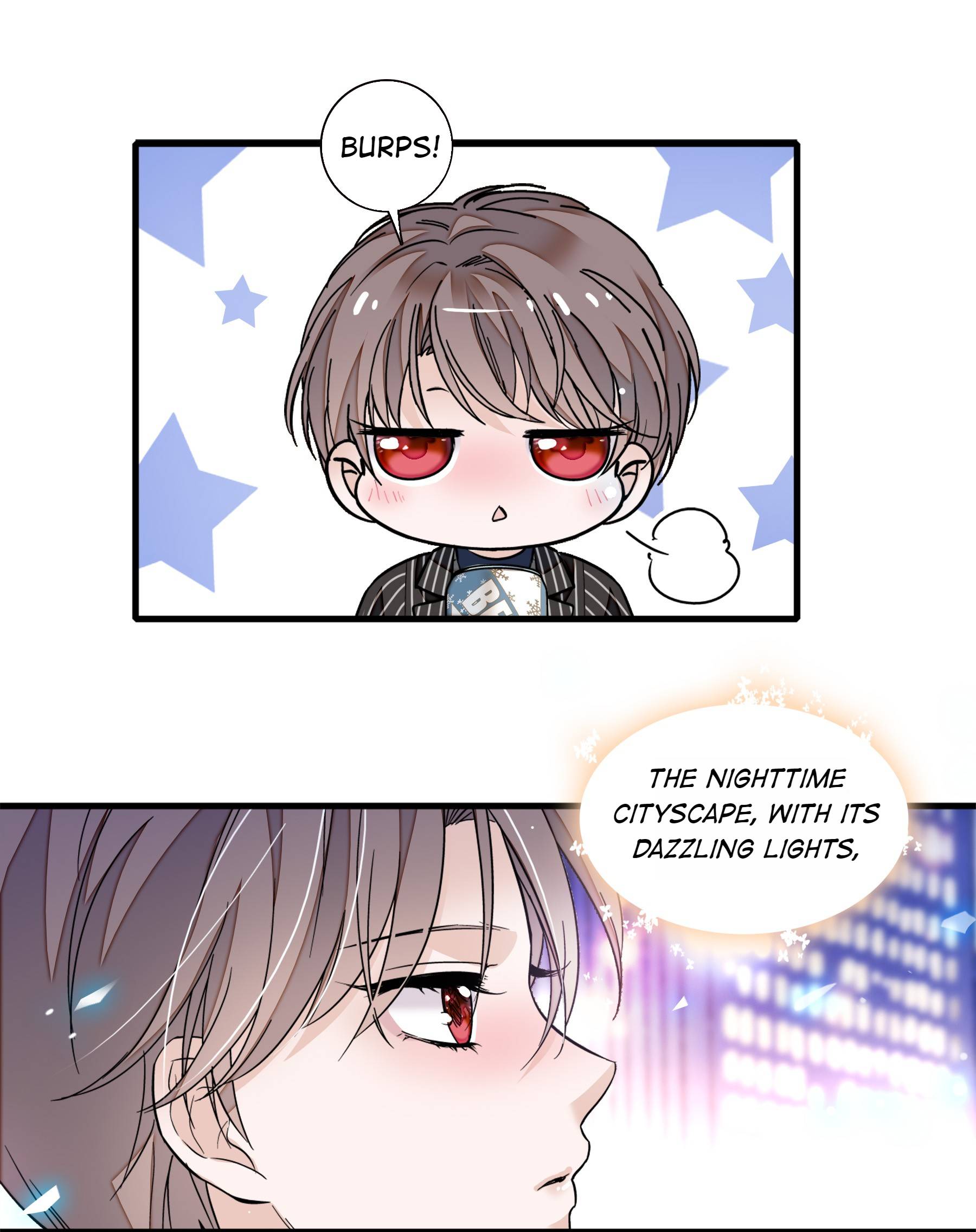 Page 31 of Chapter 51