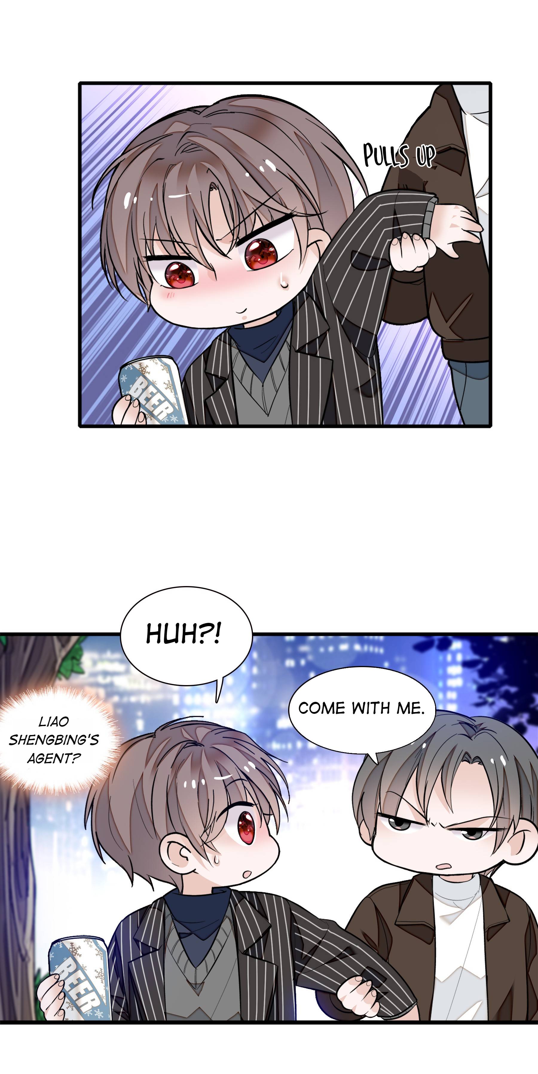 Page 33 of Chapter 51