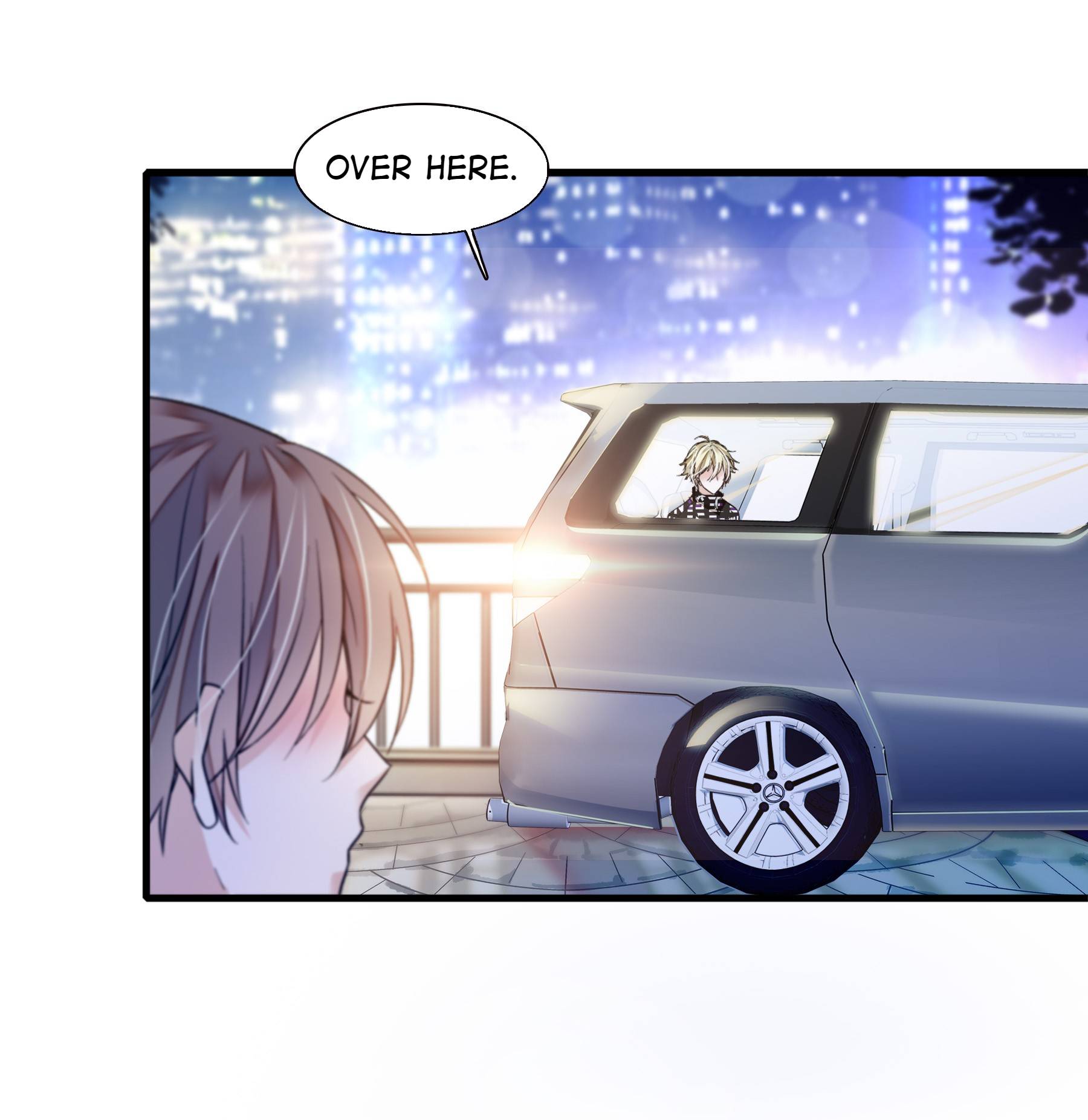 Page 34 of Chapter 51