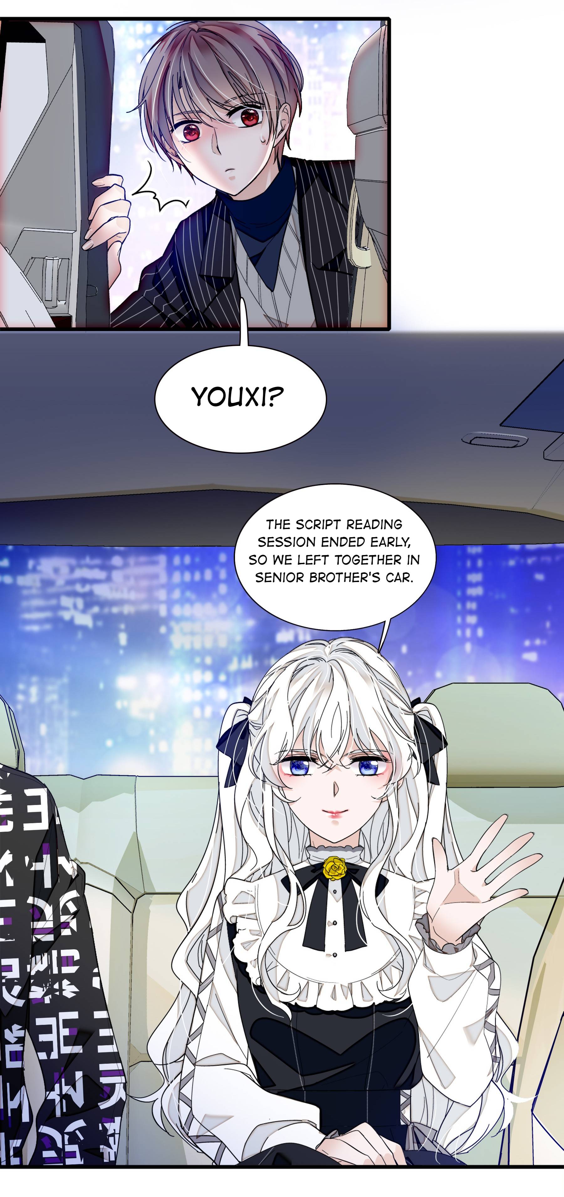 Page 35 of Chapter 51