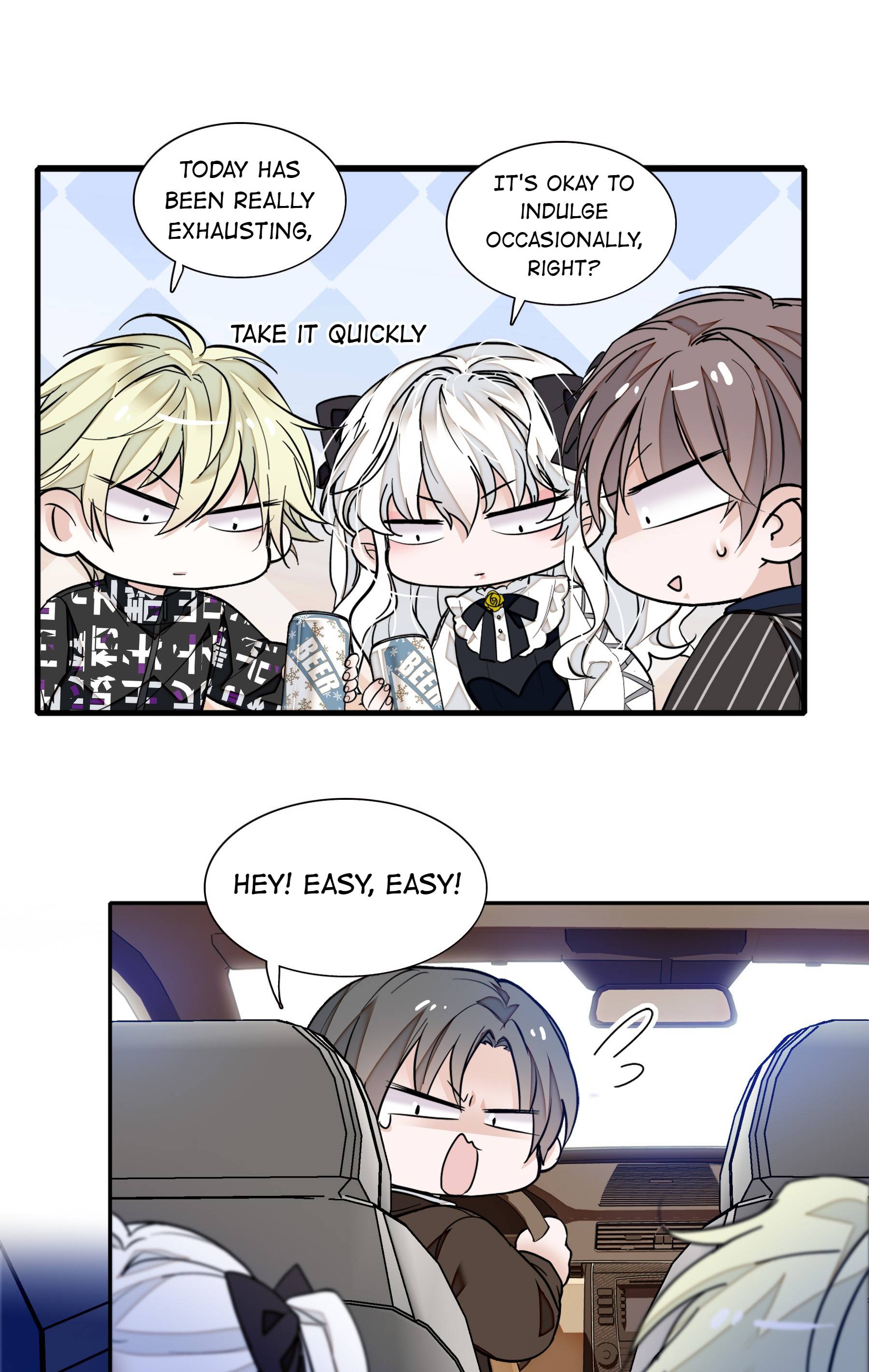 Page 37 of Chapter 51