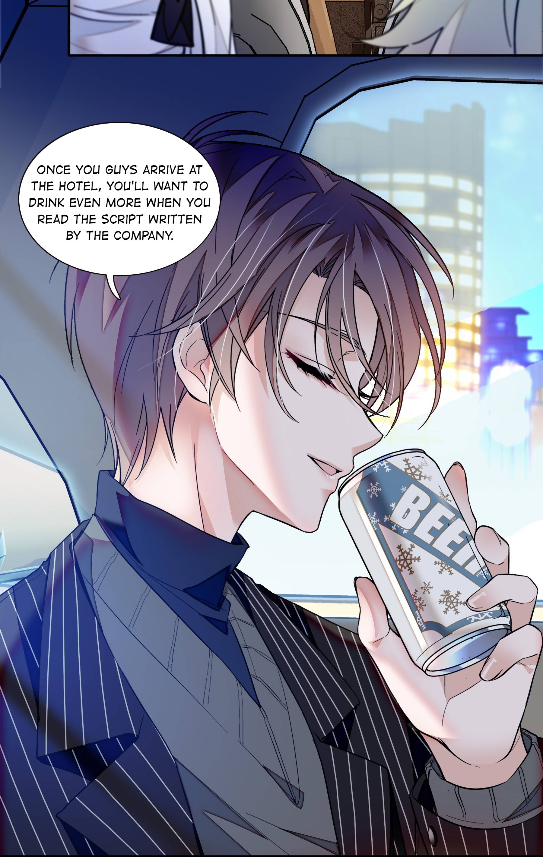 Page 38 of Chapter 51