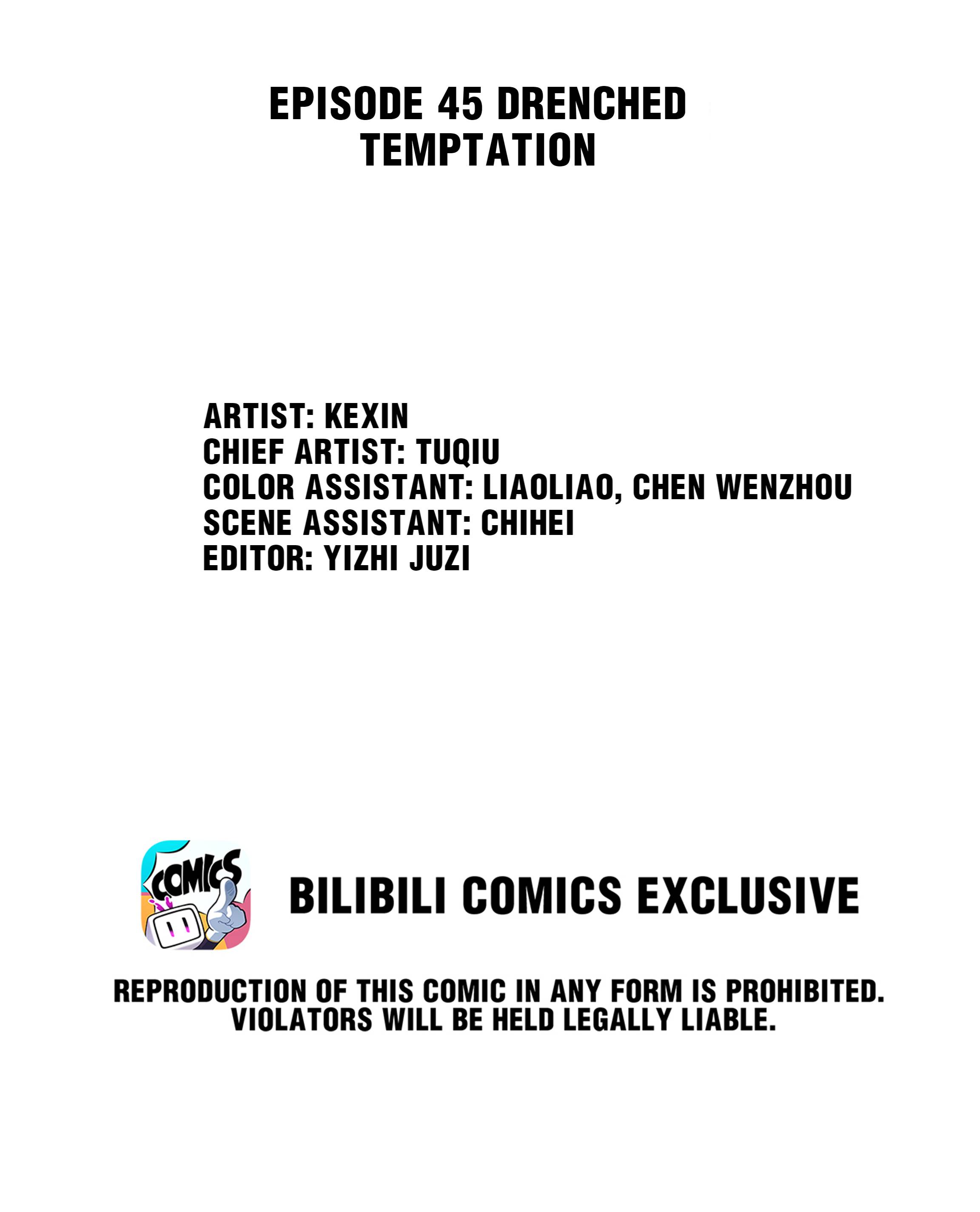 Page 2 of Chapter 52
