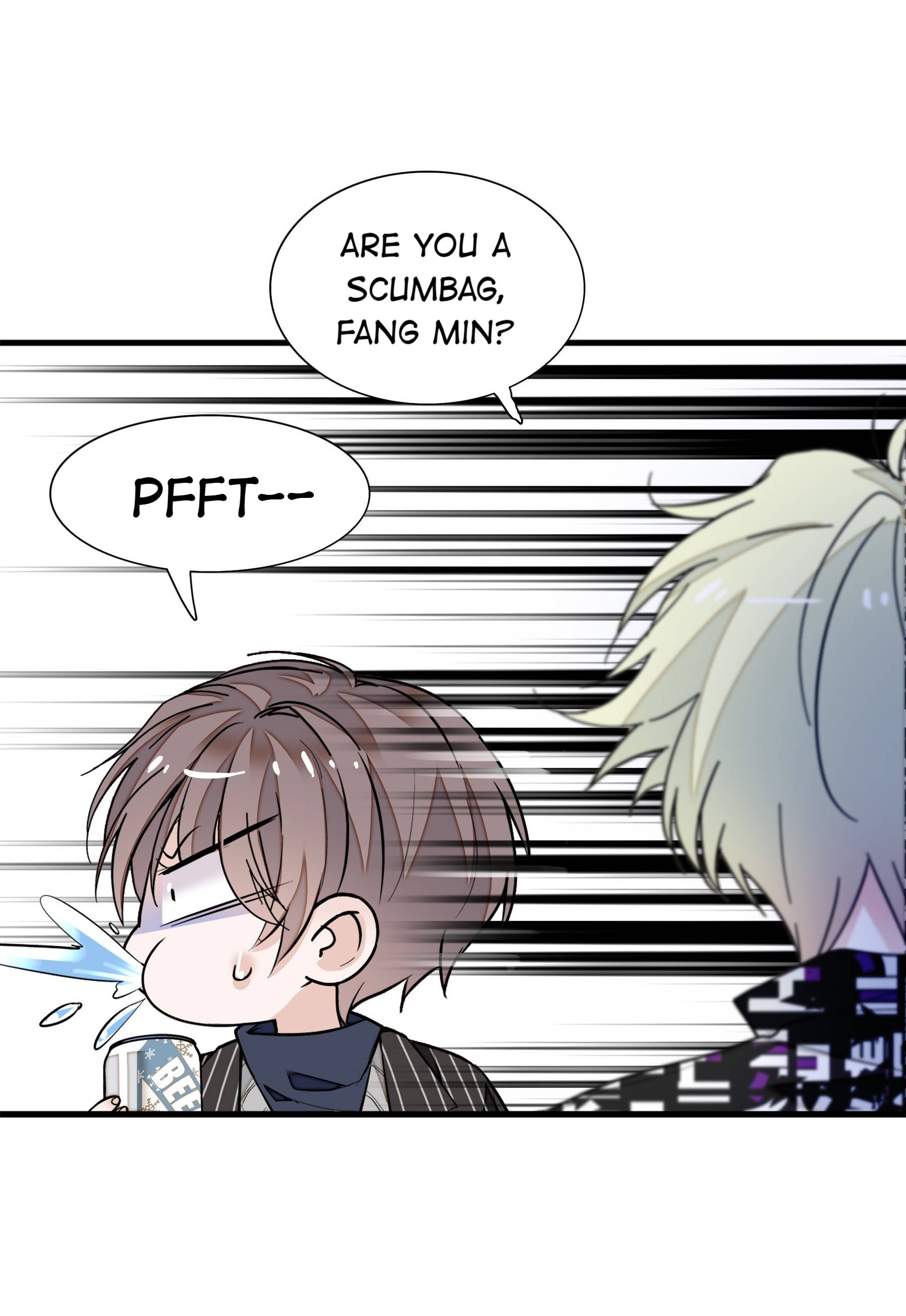 Page 3 of Chapter 52