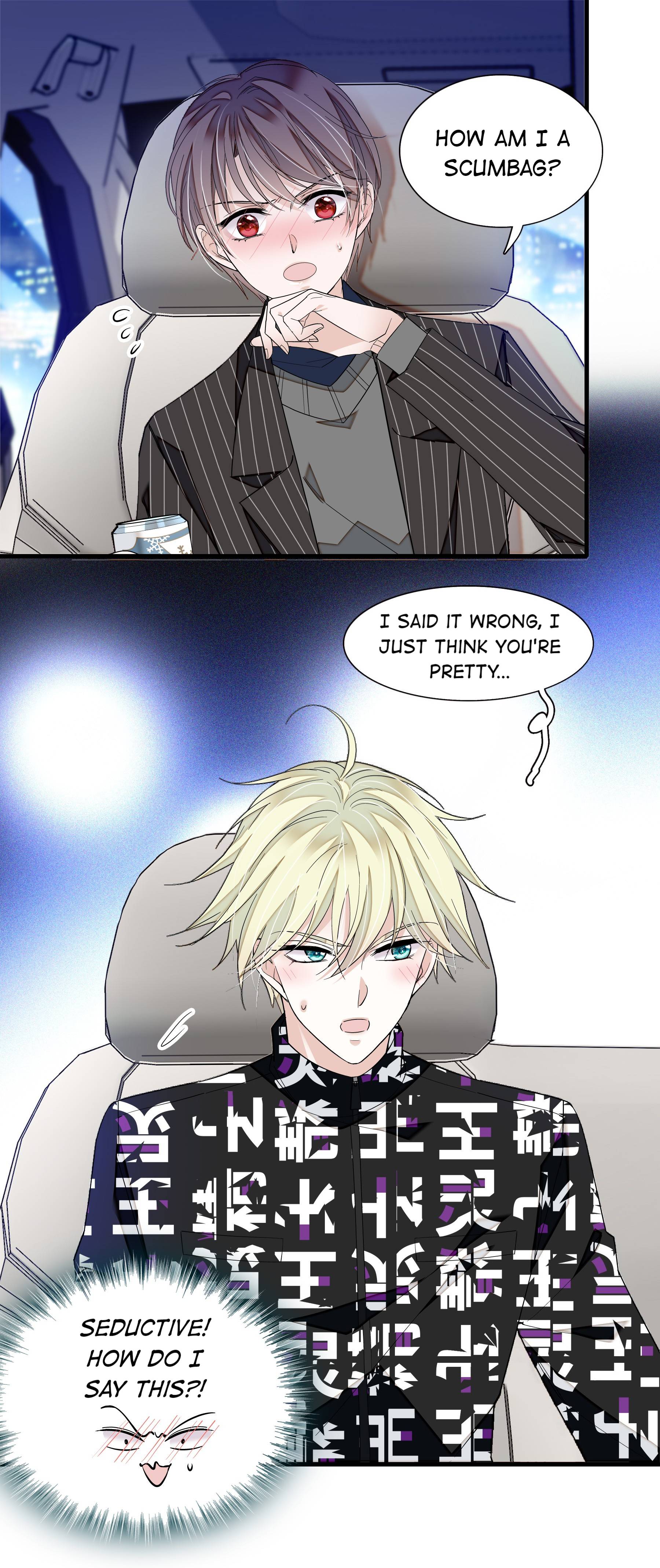 Page 4 of Chapter 52