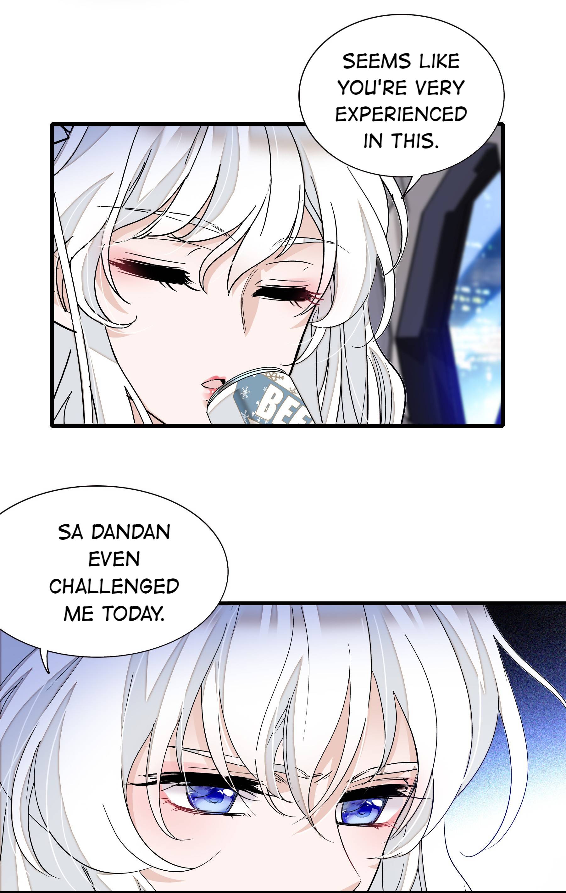 Page 5 of Chapter 52