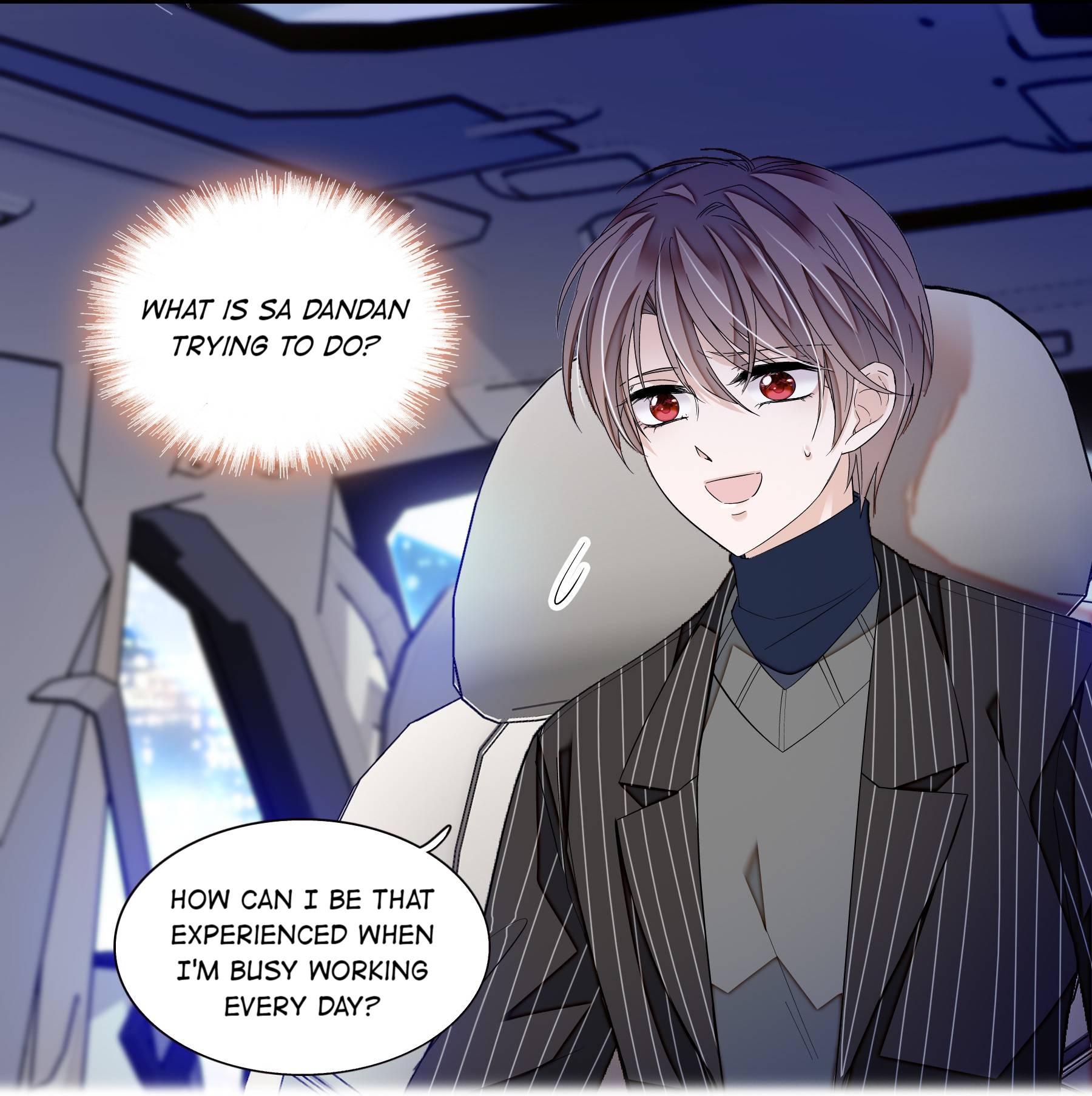 Page 6 of Chapter 52