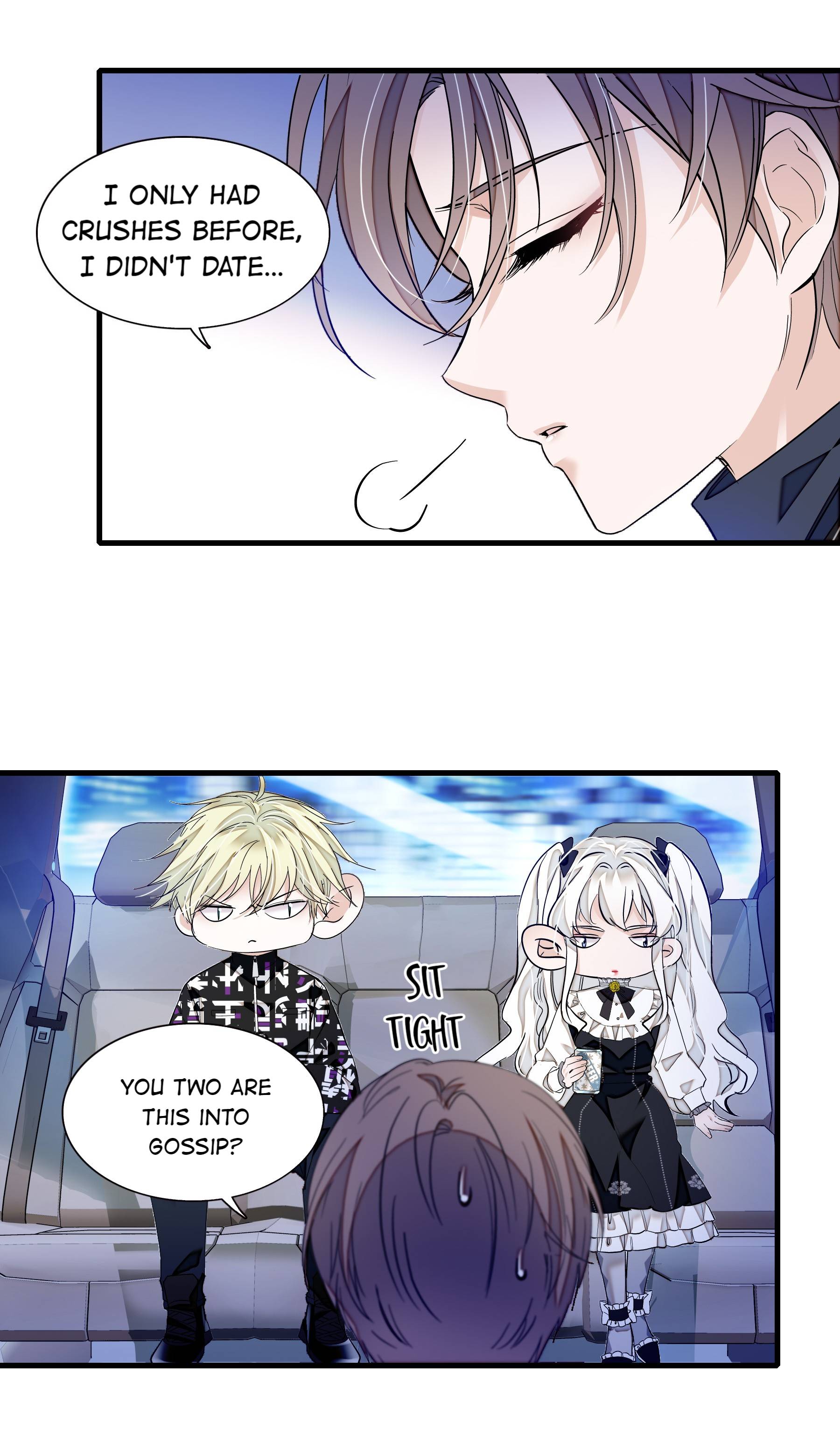 Page 7 of Chapter 52