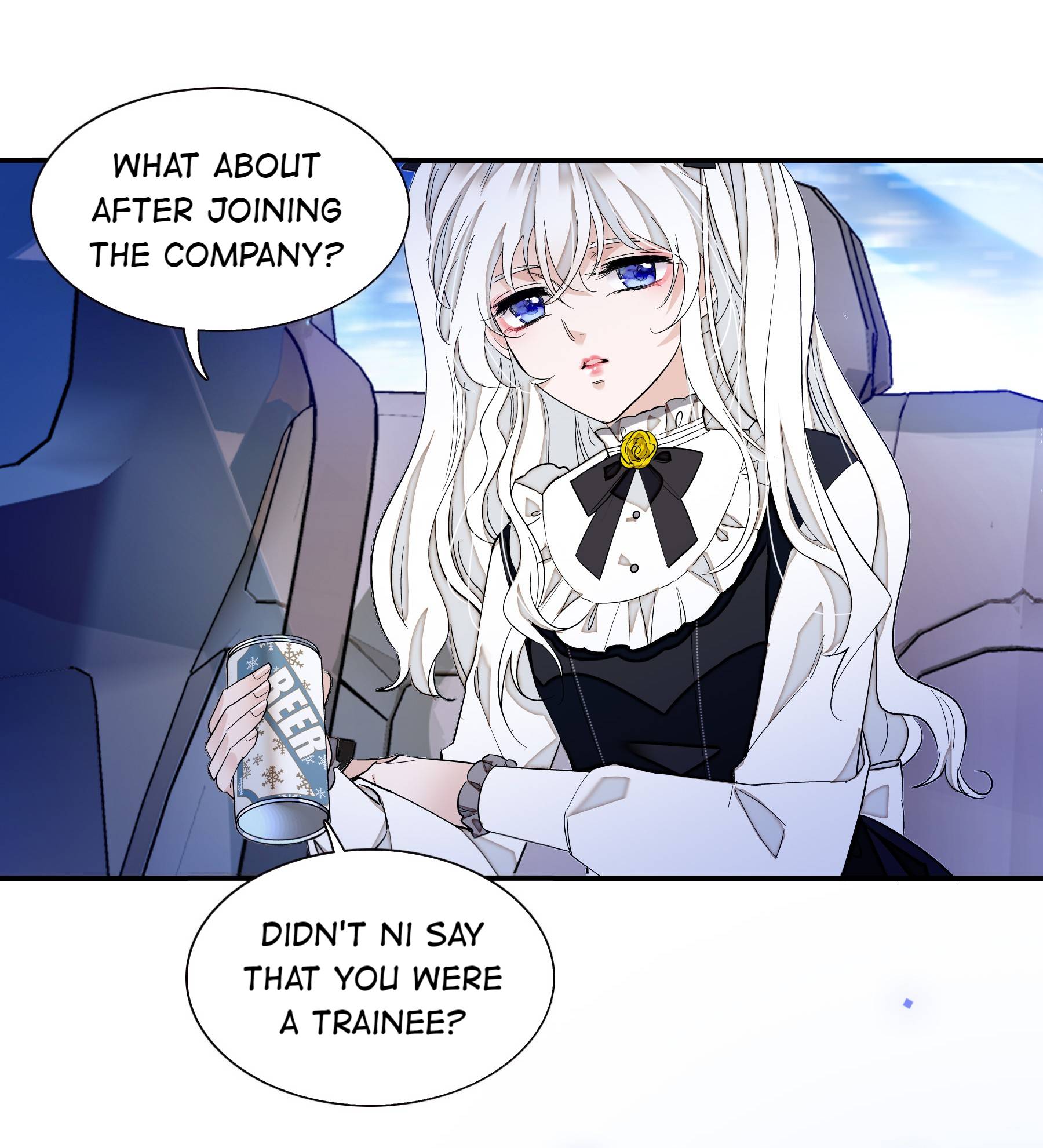 Page 8 of Chapter 52