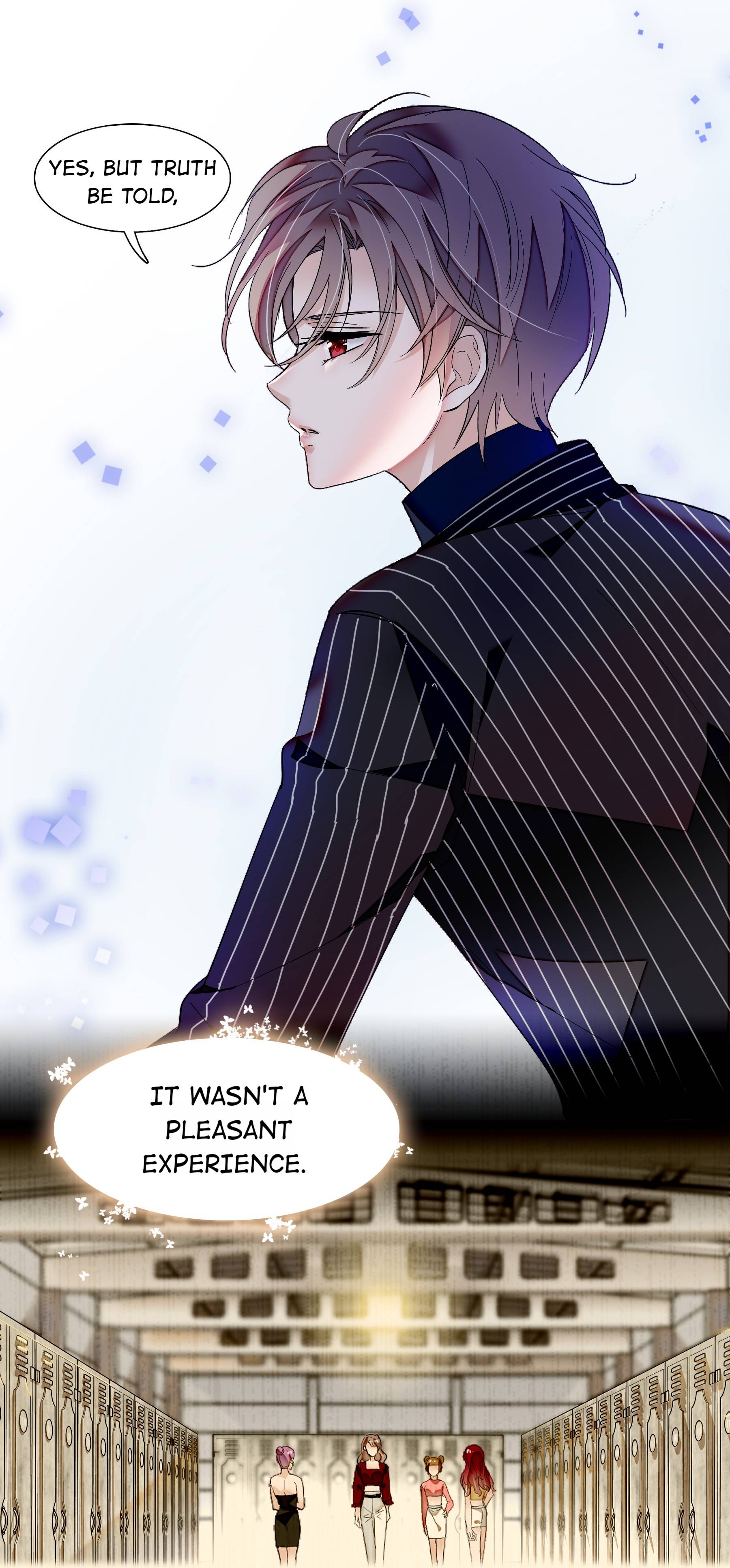 Page 9 of Chapter 52