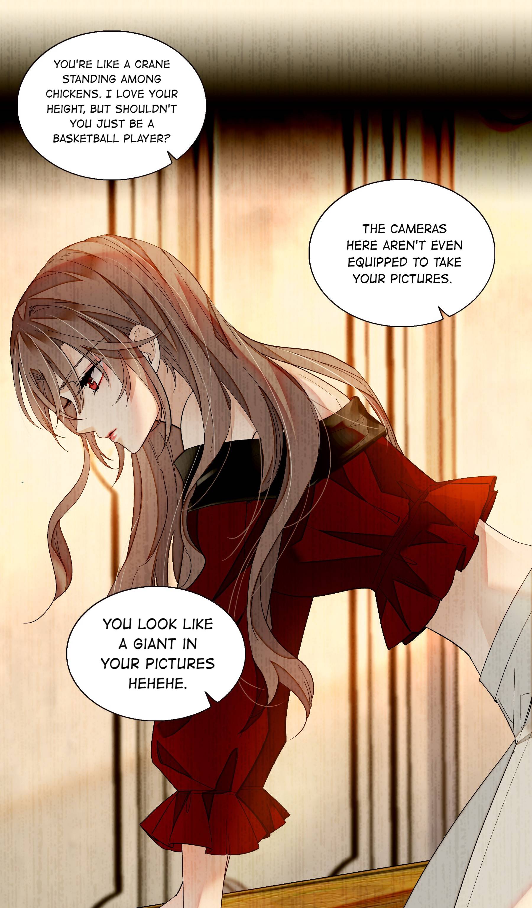 Page 10 of Chapter 52