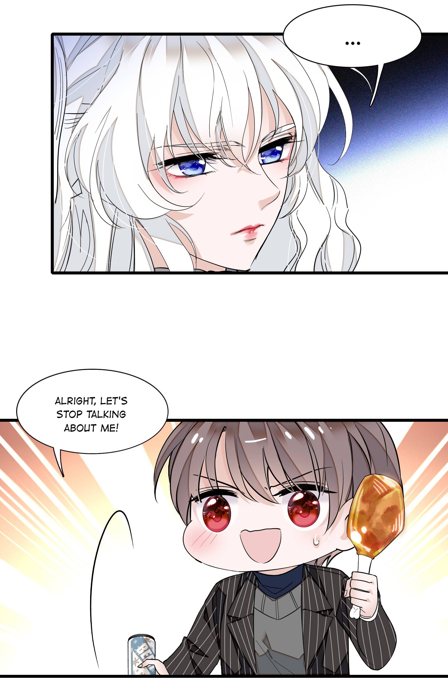 Page 12 of Chapter 52