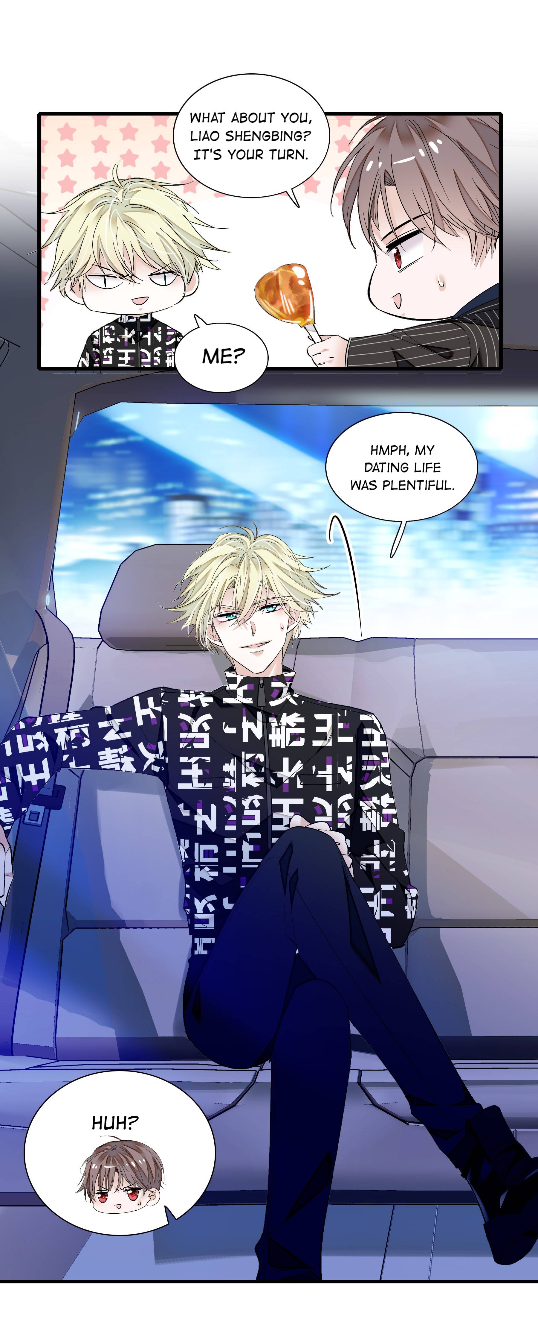 Page 13 of Chapter 52