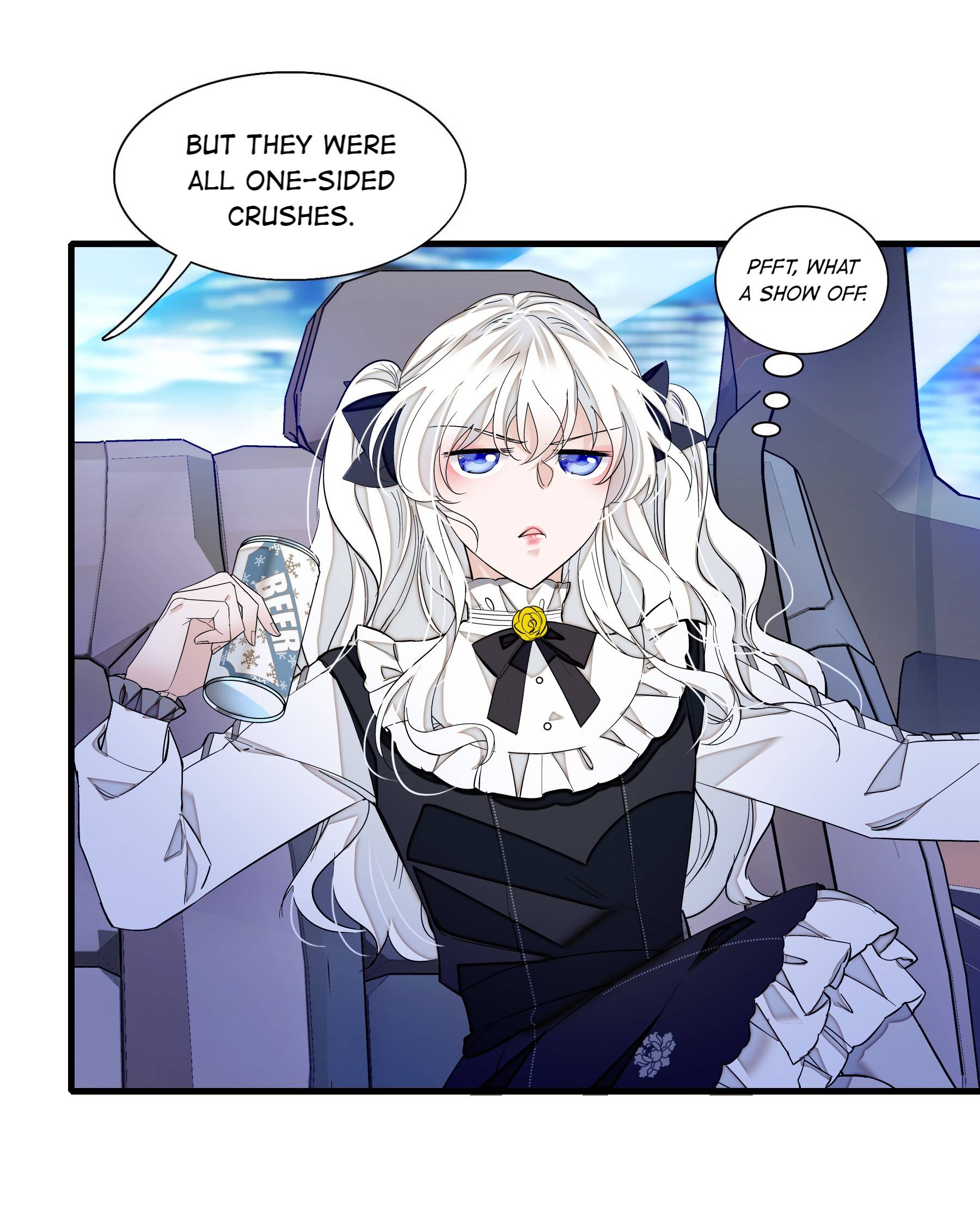 Page 14 of Chapter 52