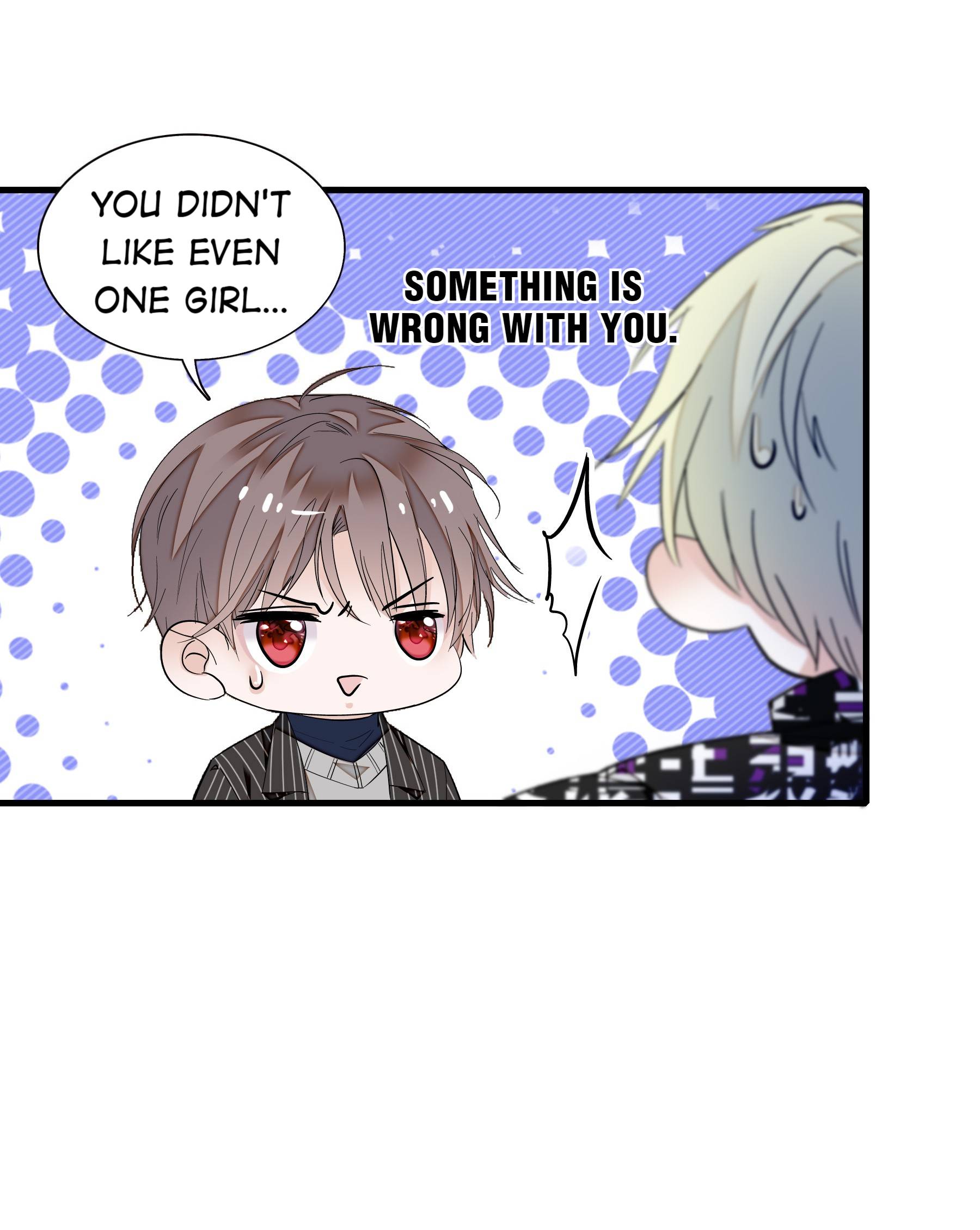 Page 15 of Chapter 52