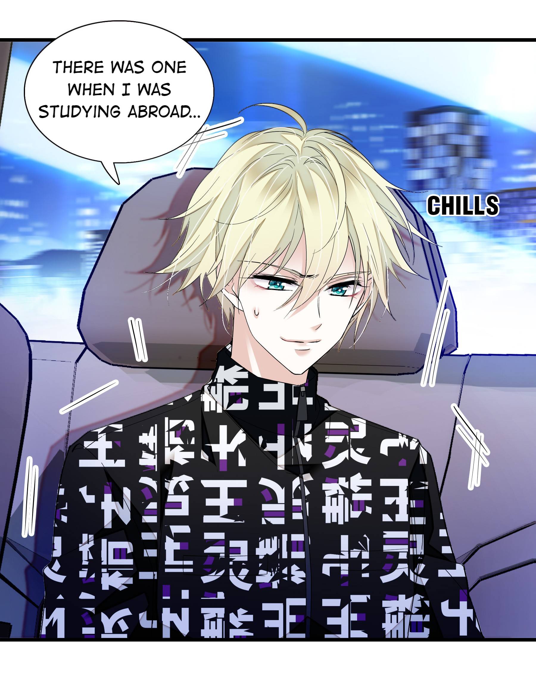 Page 16 of Chapter 52