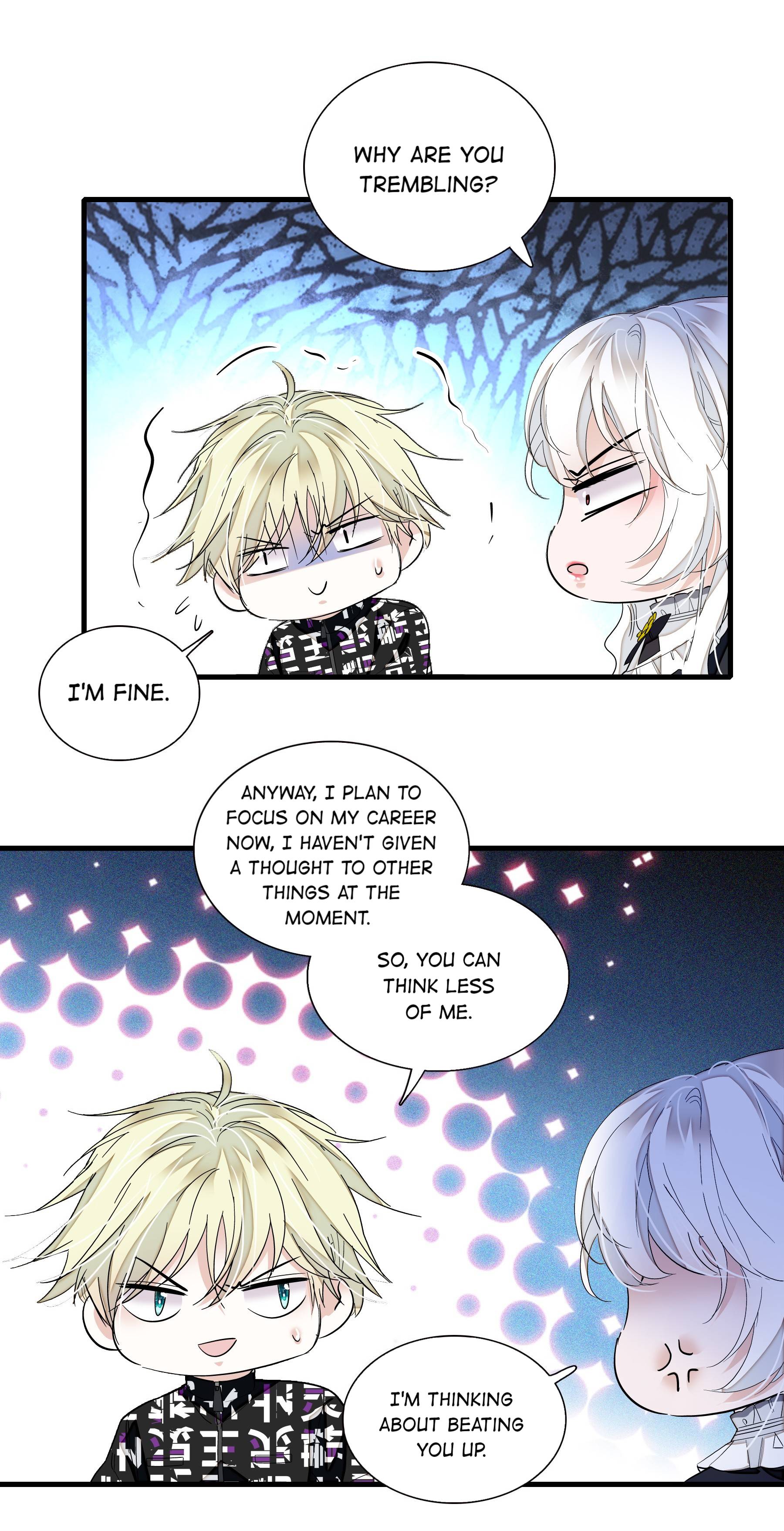 Page 17 of Chapter 52