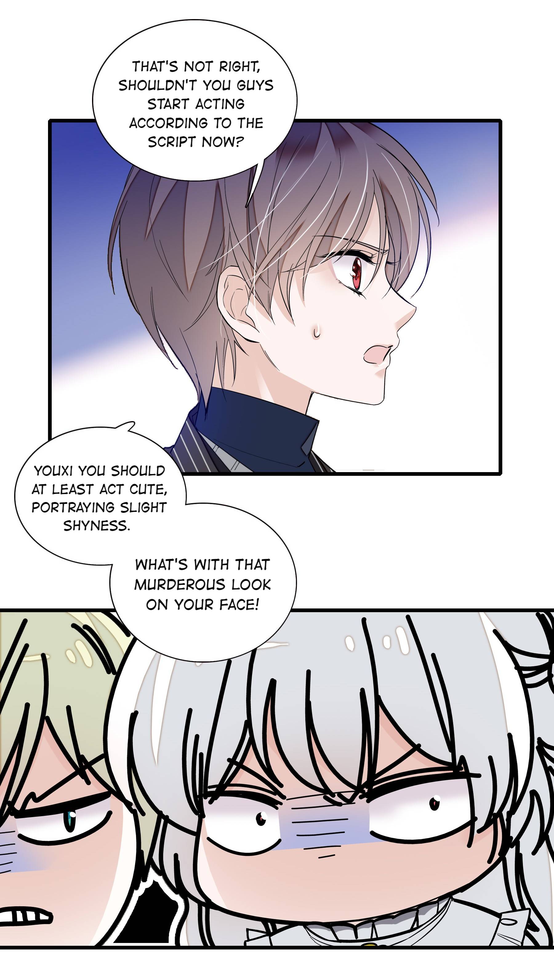 Page 18 of Chapter 52