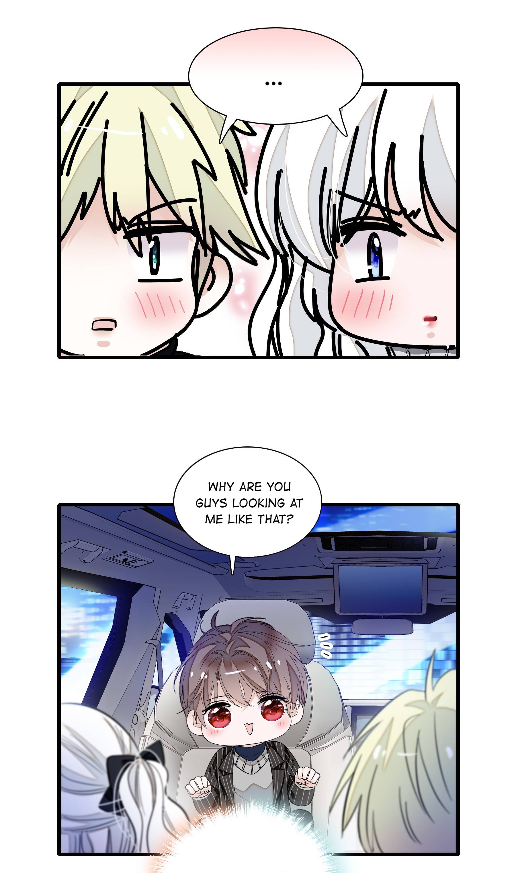 Page 20 of Chapter 52