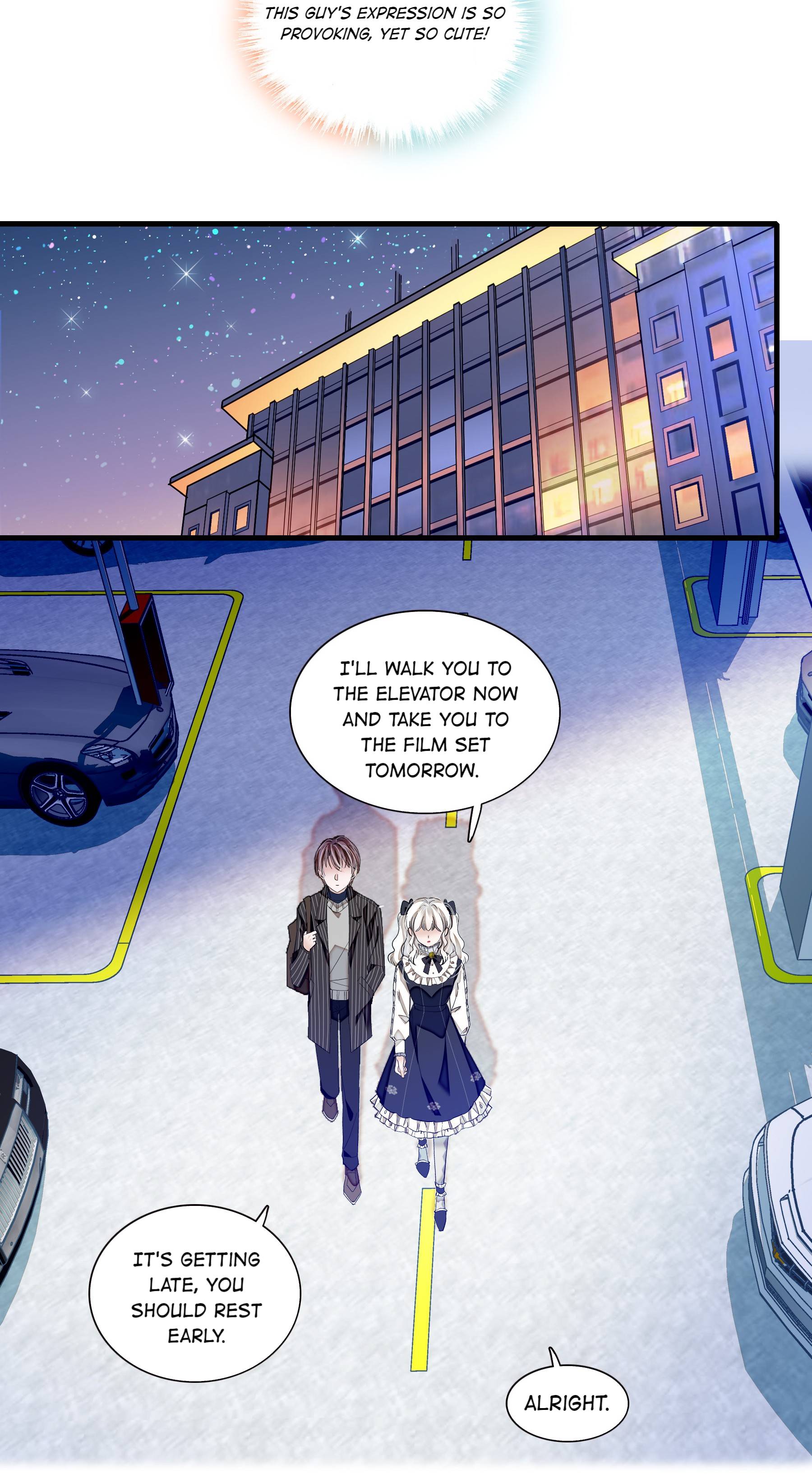 Page 21 of Chapter 52