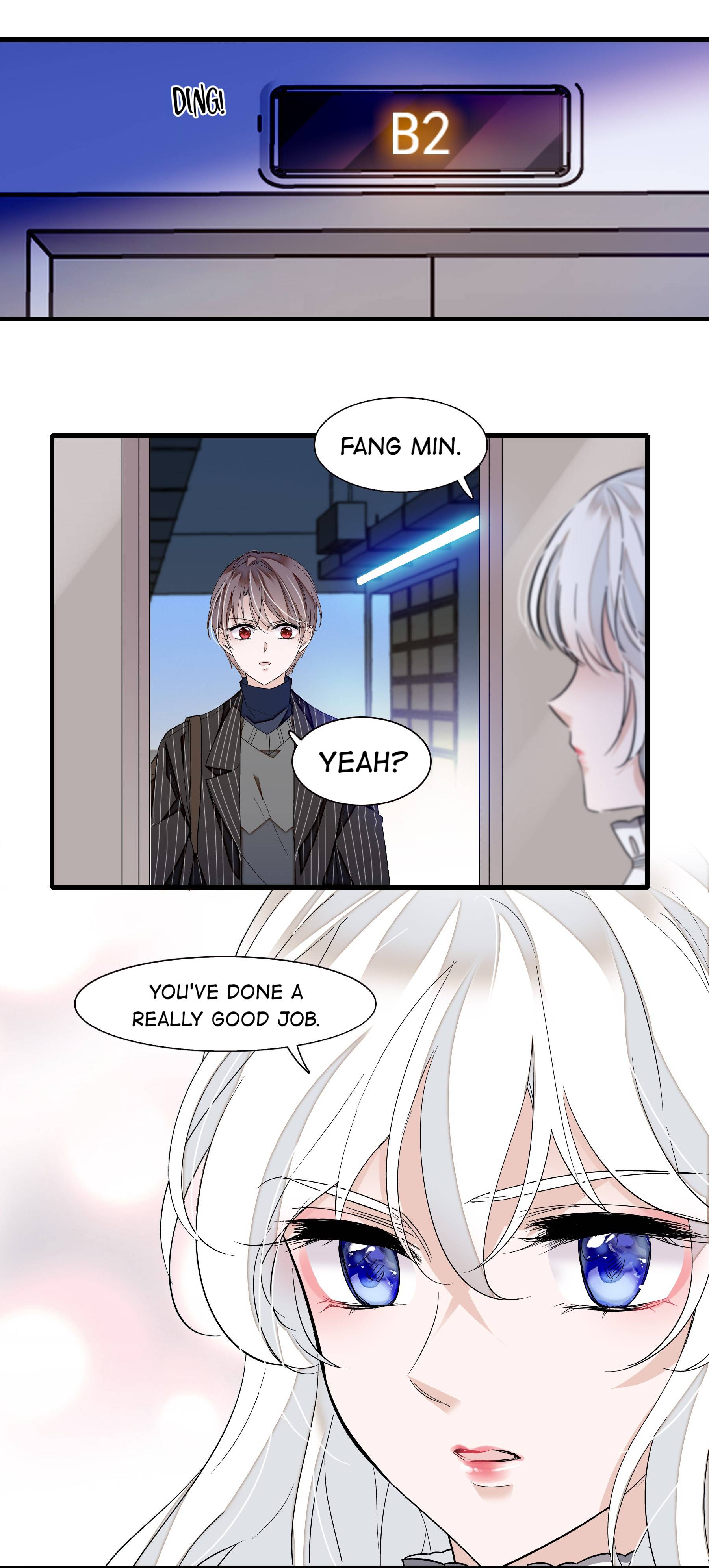 Page 22 of Chapter 52