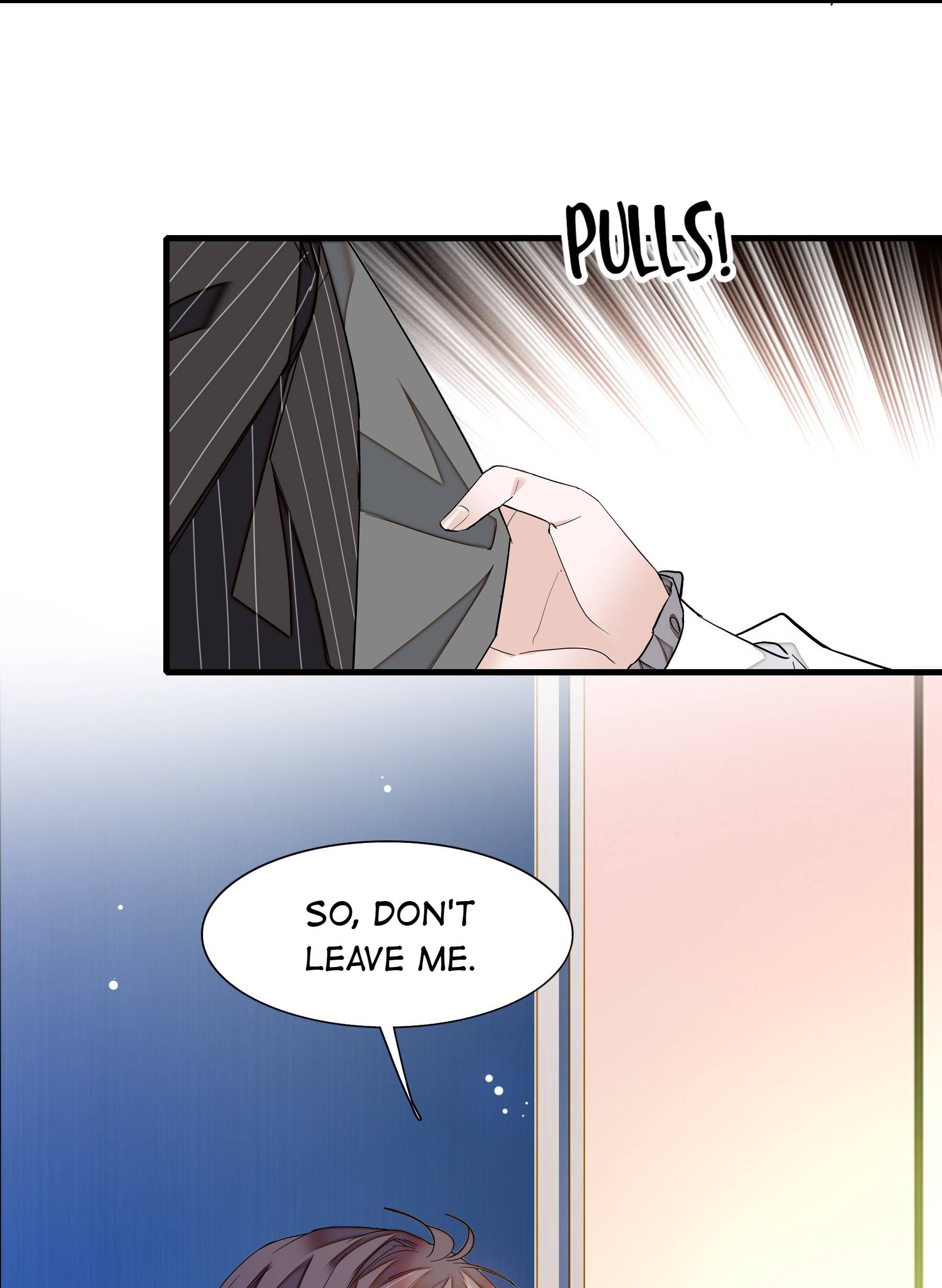 Page 23 of Chapter 52
