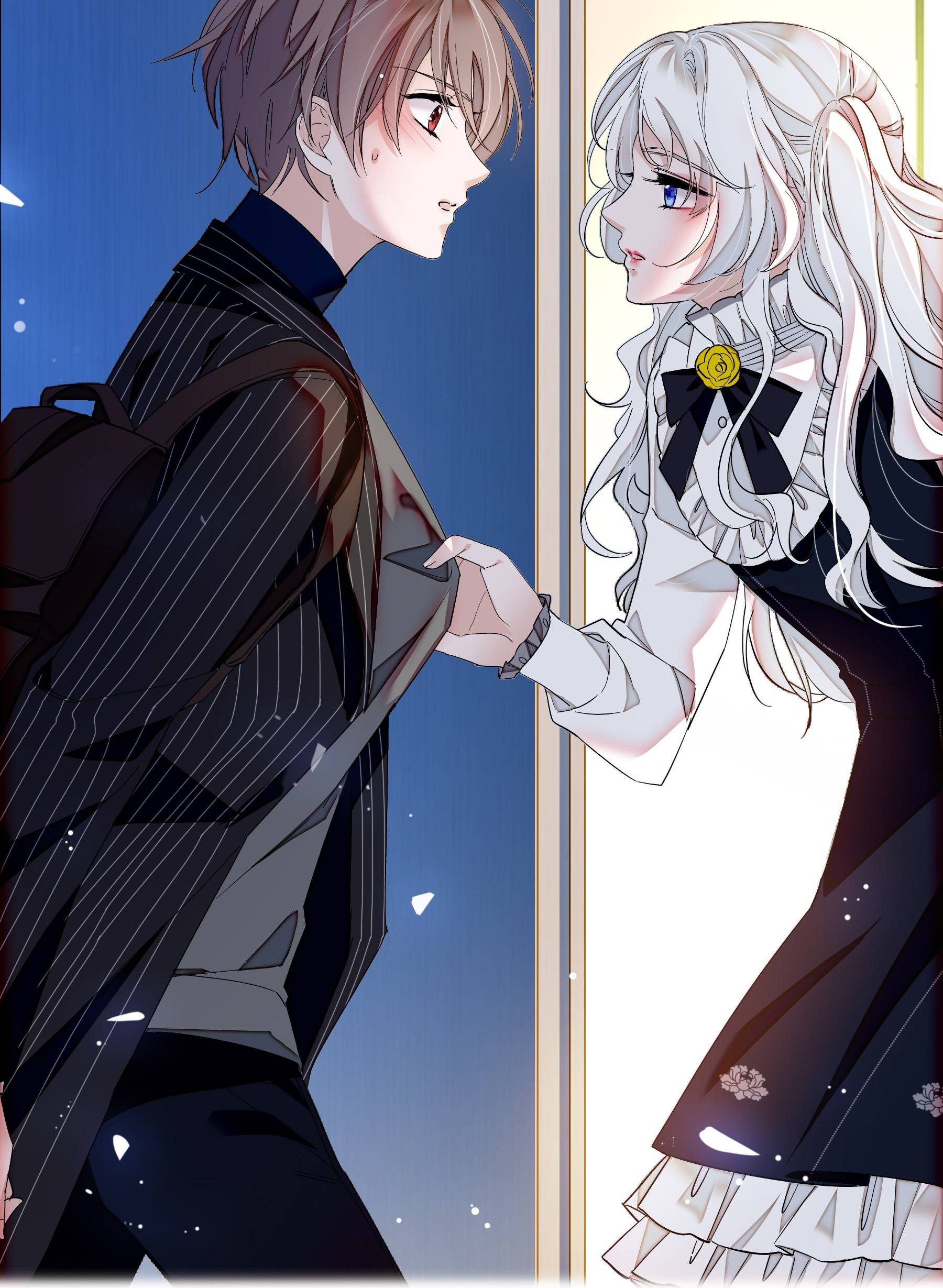 Page 24 of Chapter 52