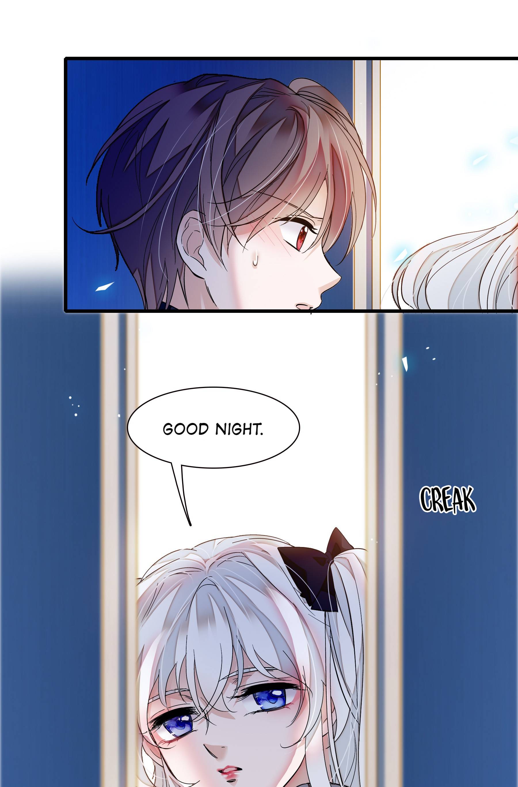 Page 25 of Chapter 52