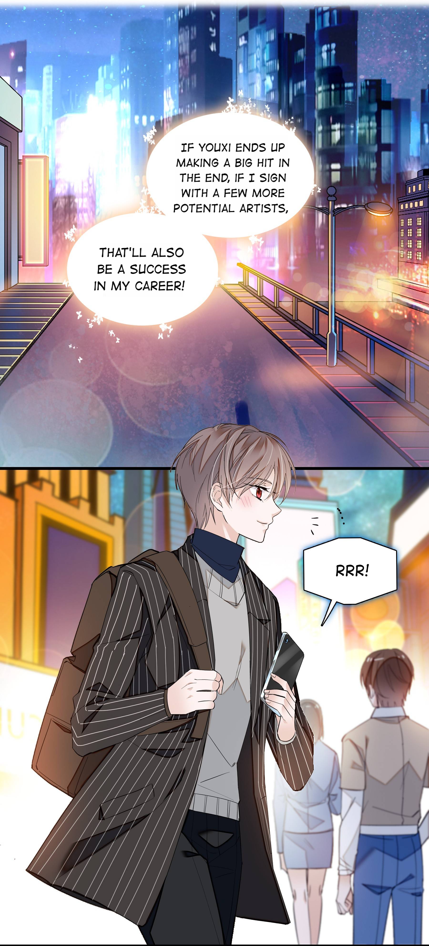 Page 28 of Chapter 52