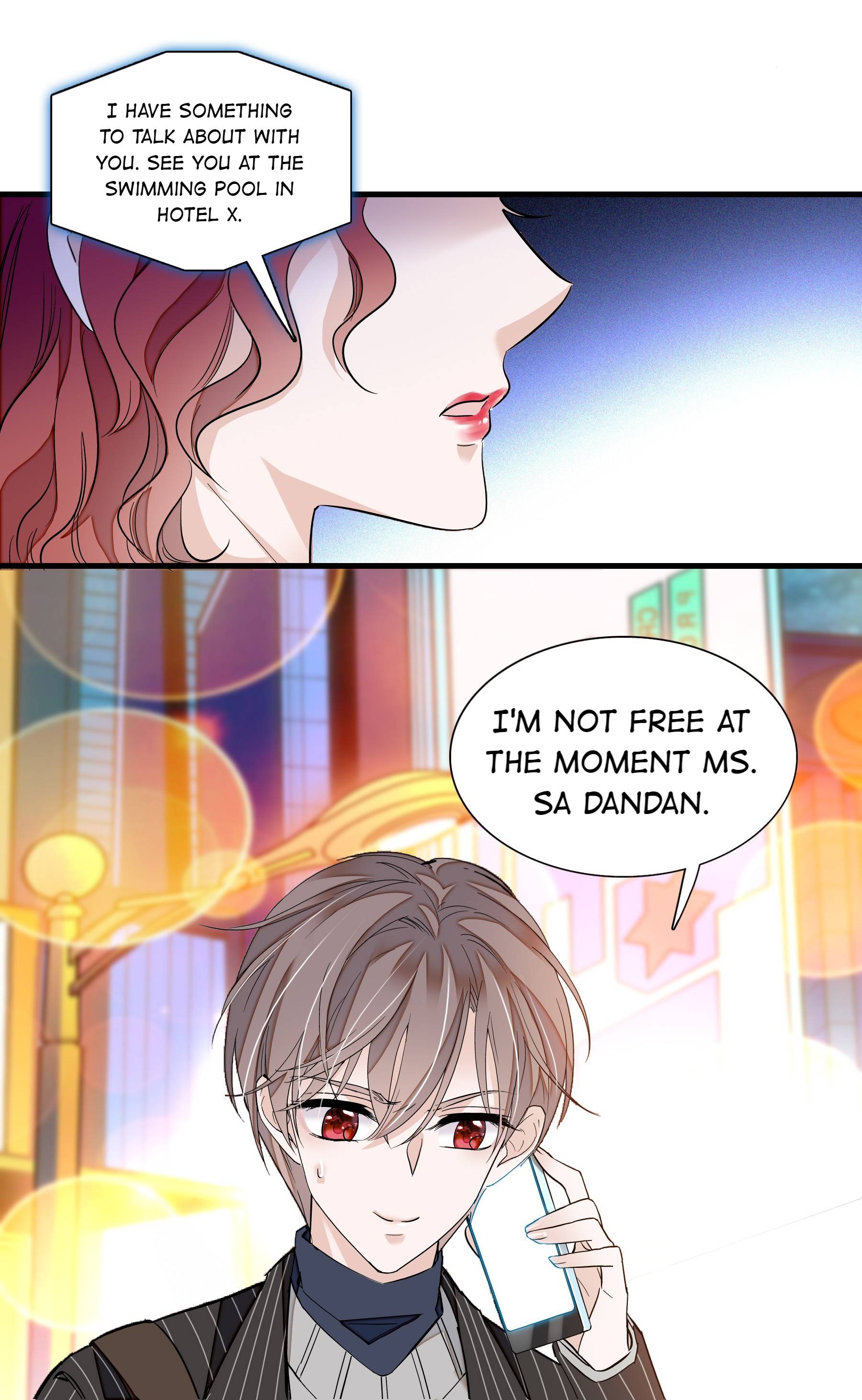 Page 30 of Chapter 52