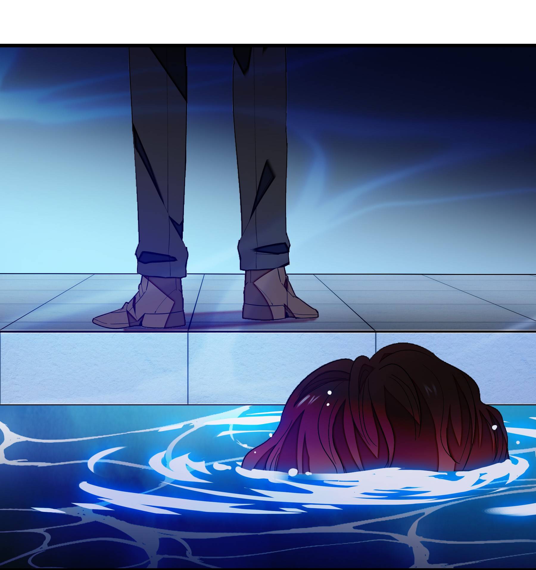 Page 33 of Chapter 52