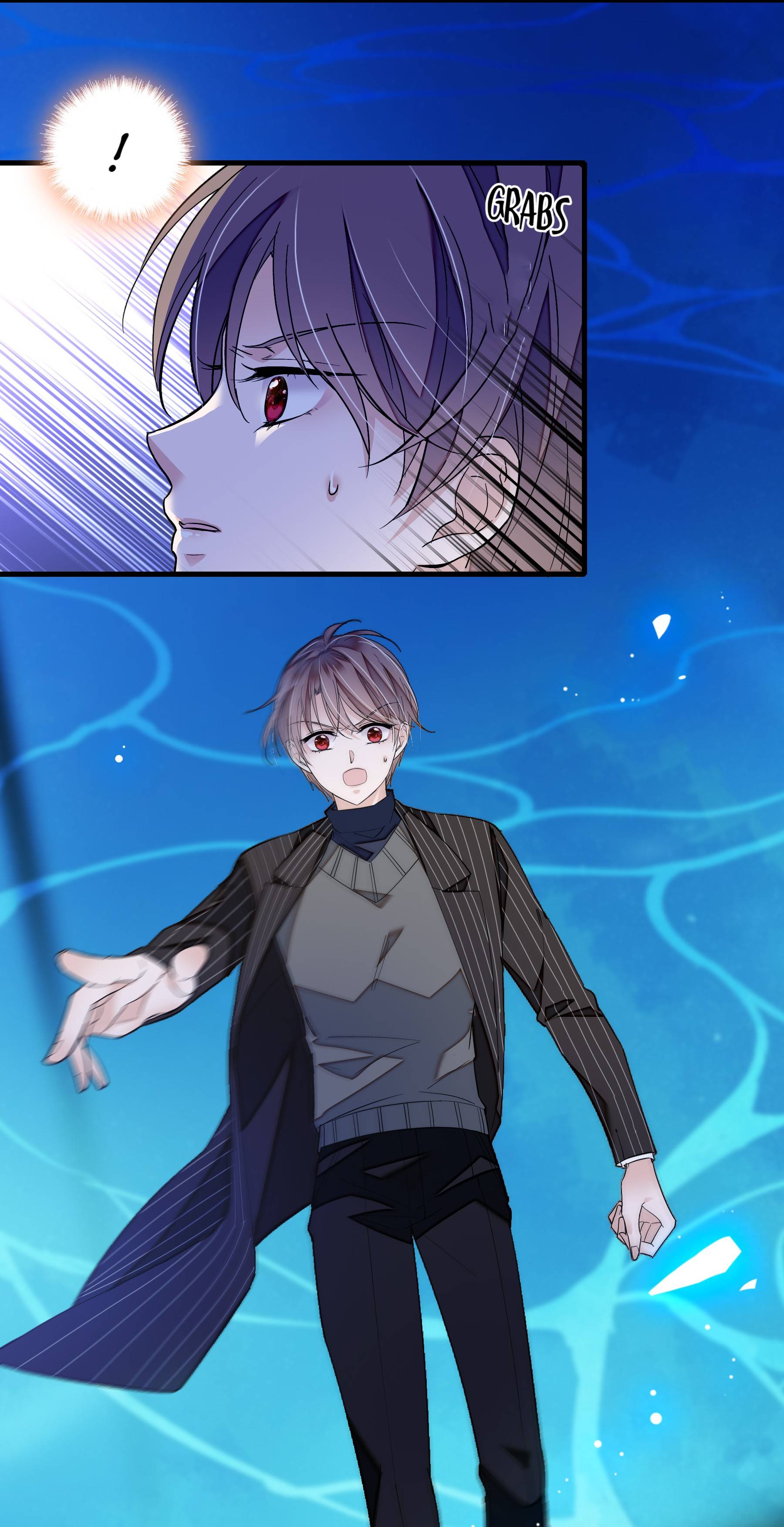 Page 34 of Chapter 52