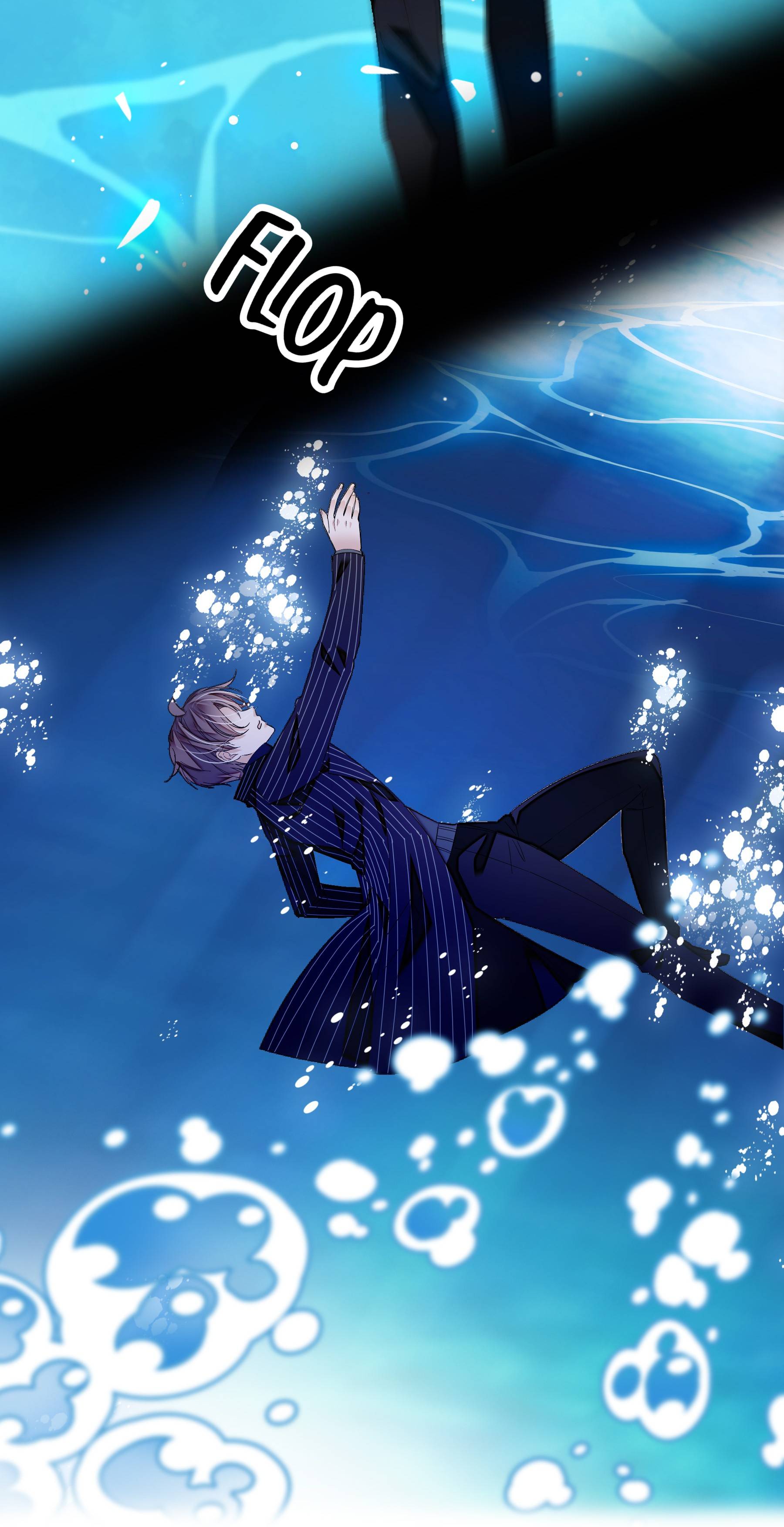 Page 35 of Chapter 52