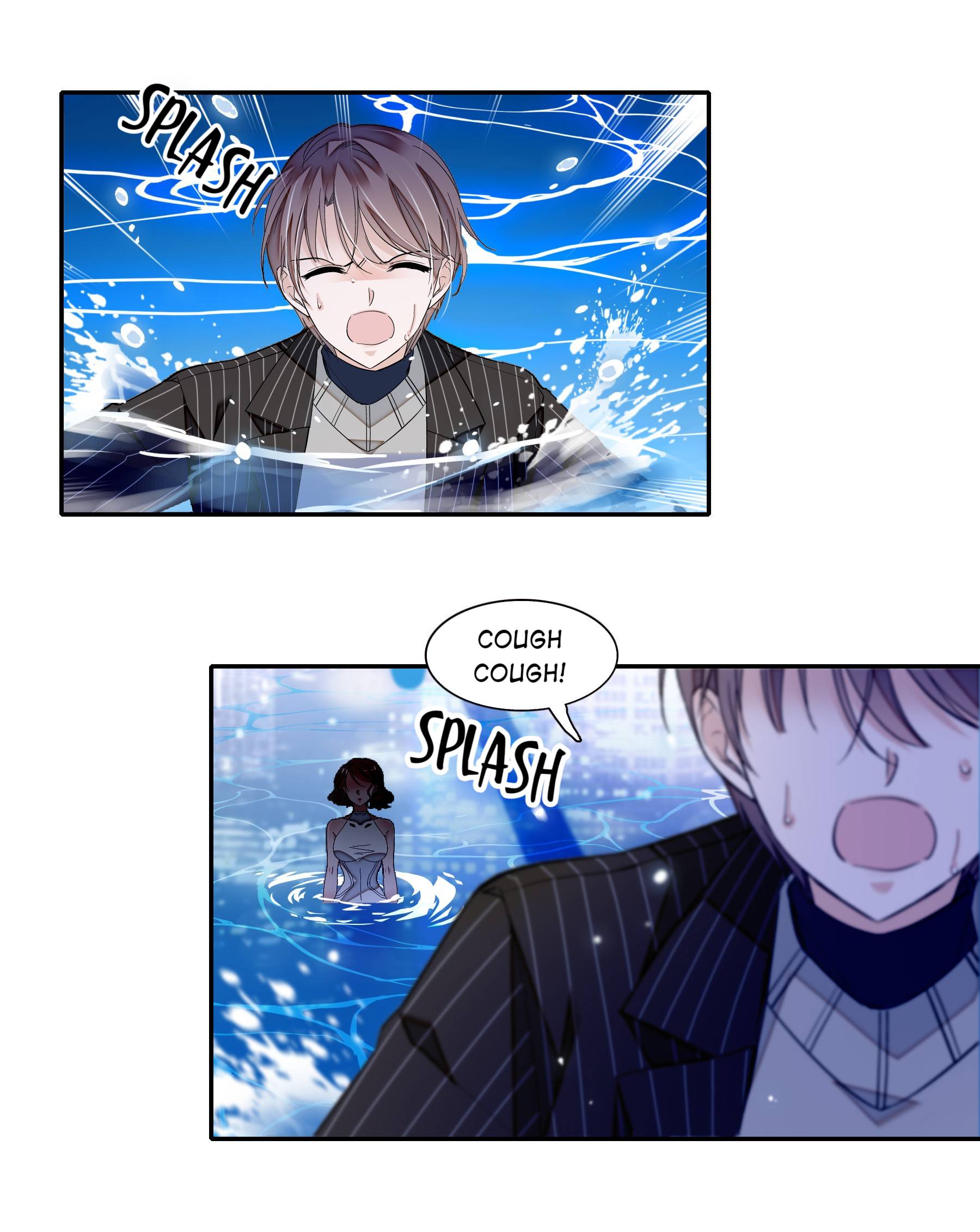 Page 36 of Chapter 52
